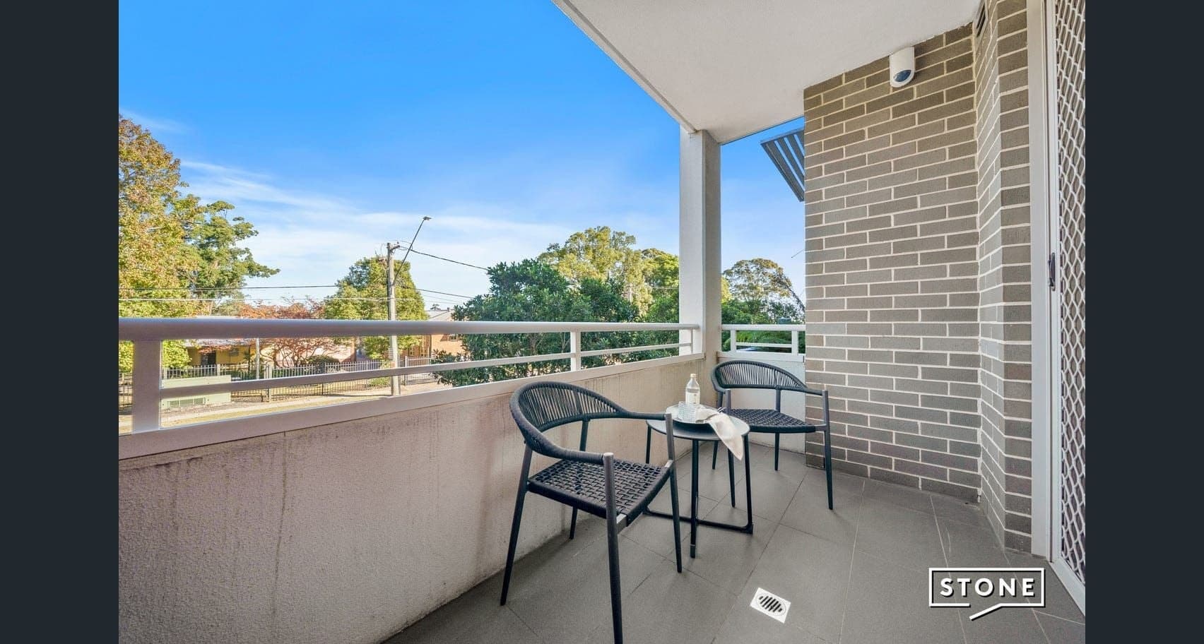 7/58-62 Fitzwilliam Road, Old Toongabbie, Old Toongabbie - Thumbnail 8