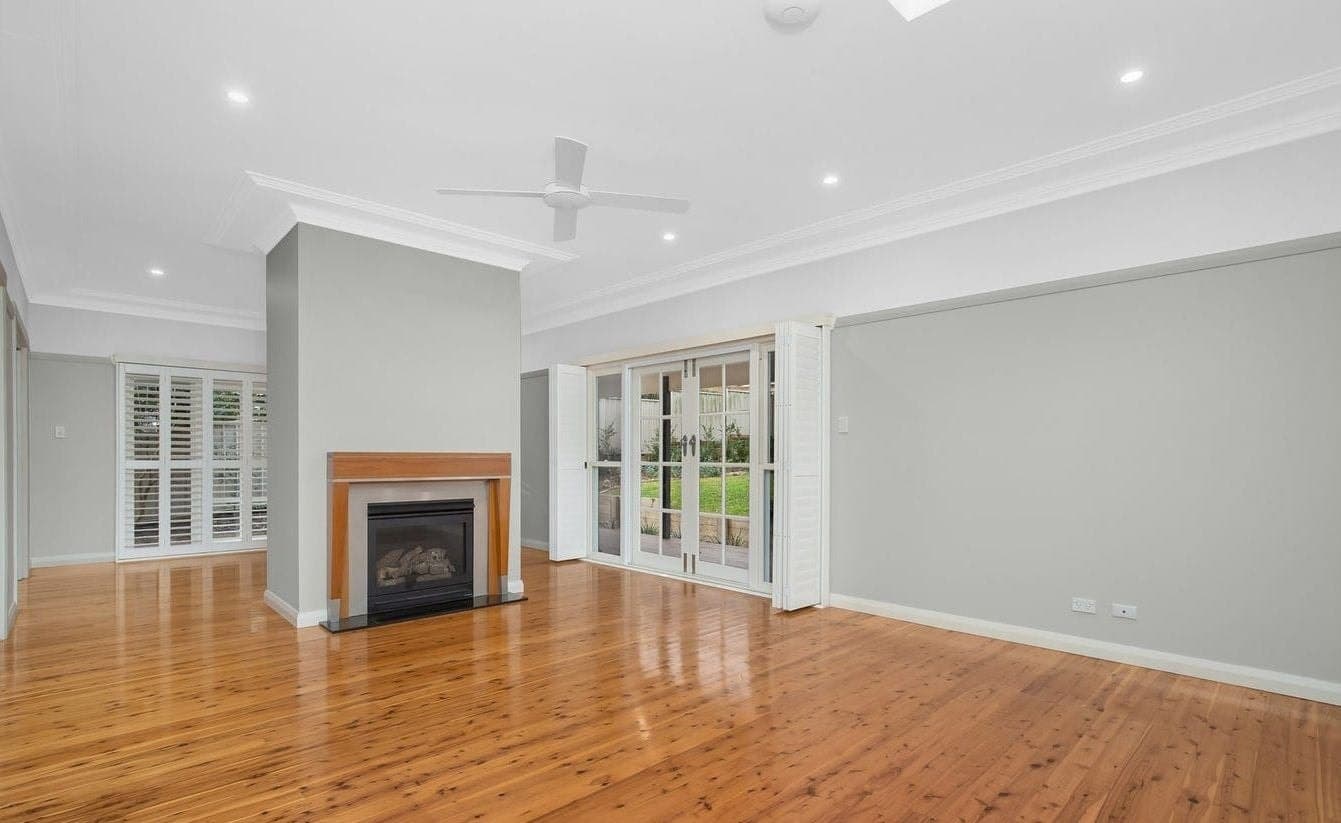 4 Oakes Road, West Pennant Hills, West Pennant Hills - Thumbnail 2