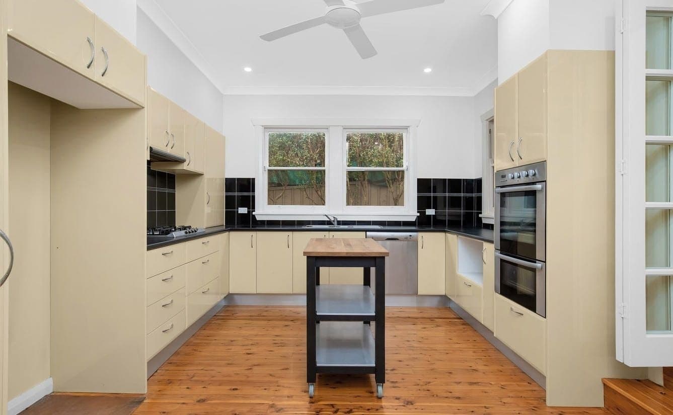 4 Oakes Road, West Pennant Hills, West Pennant Hills - Thumbnail 3