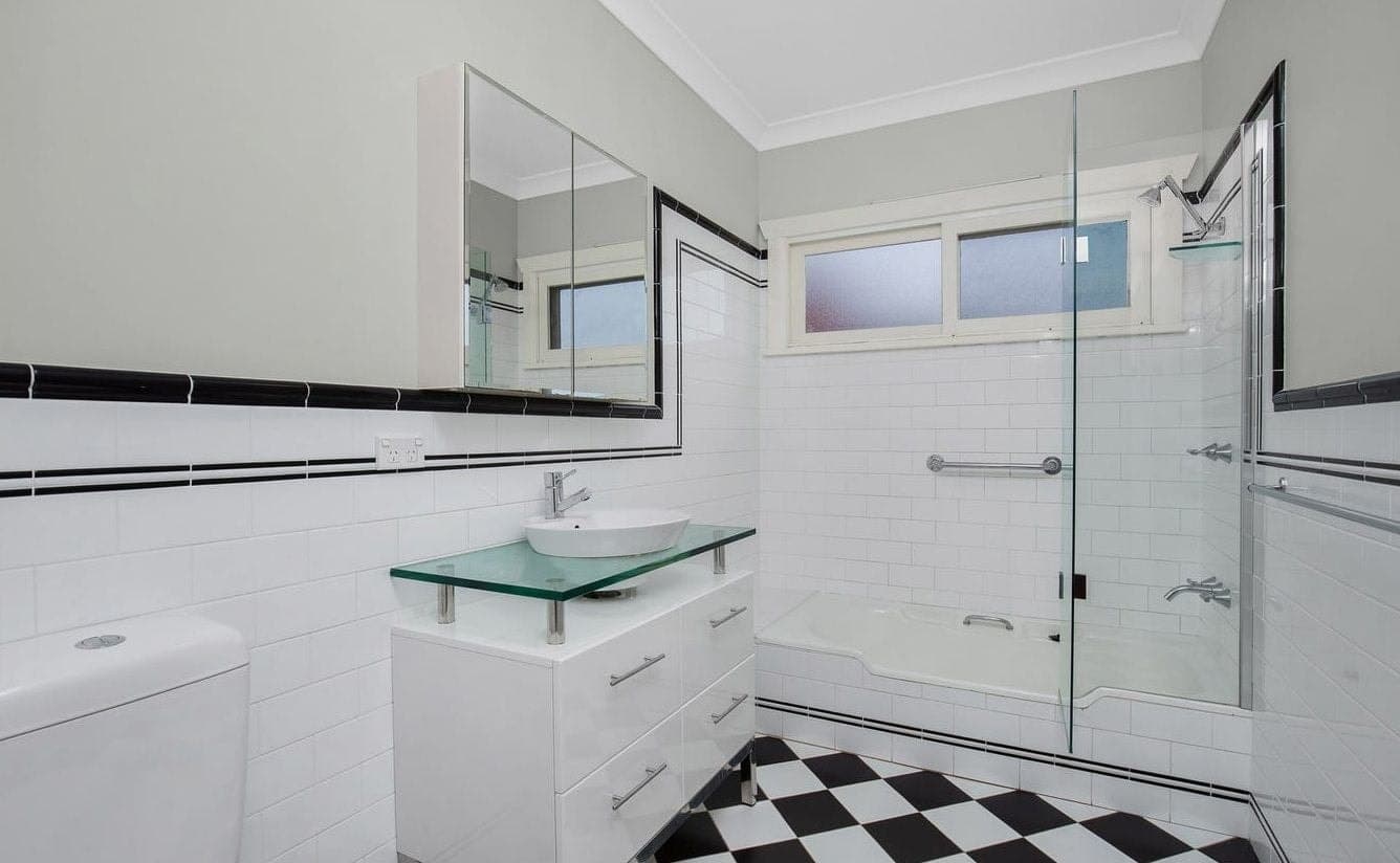 4 Oakes Road, West Pennant Hills, West Pennant Hills - Thumbnail 4