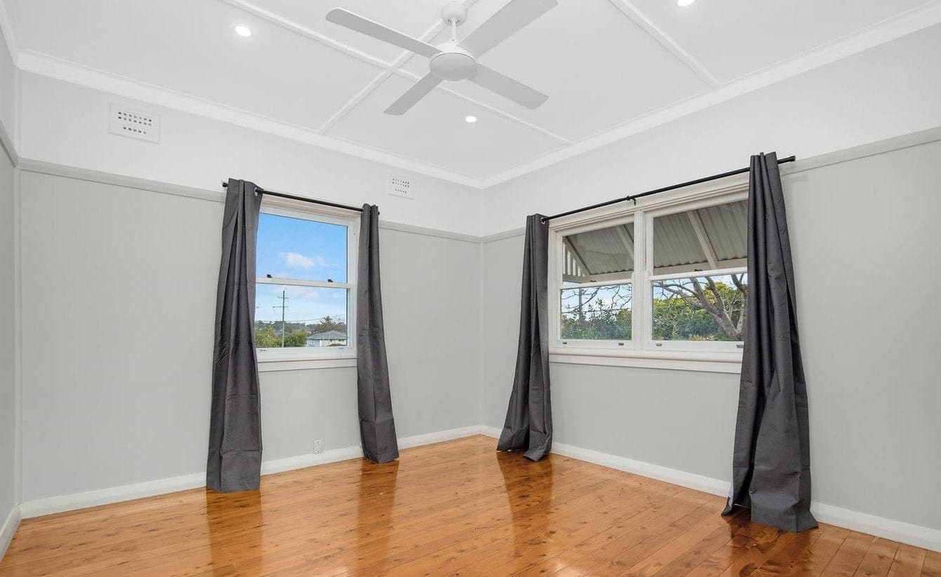 4 Oakes Road, West Pennant Hills, West Pennant Hills - Thumbnail 5