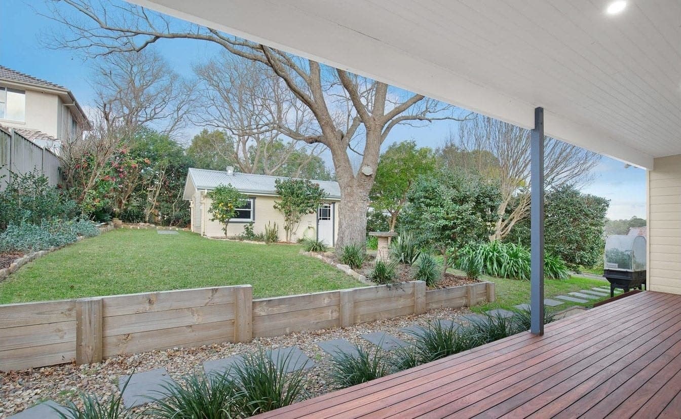 4 Oakes Road, West Pennant Hills, West Pennant Hills - Thumbnail 6
