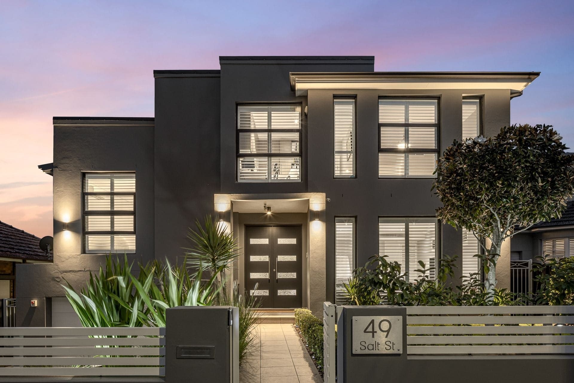 49 Salt Street, Concord, Concord - Image 1
