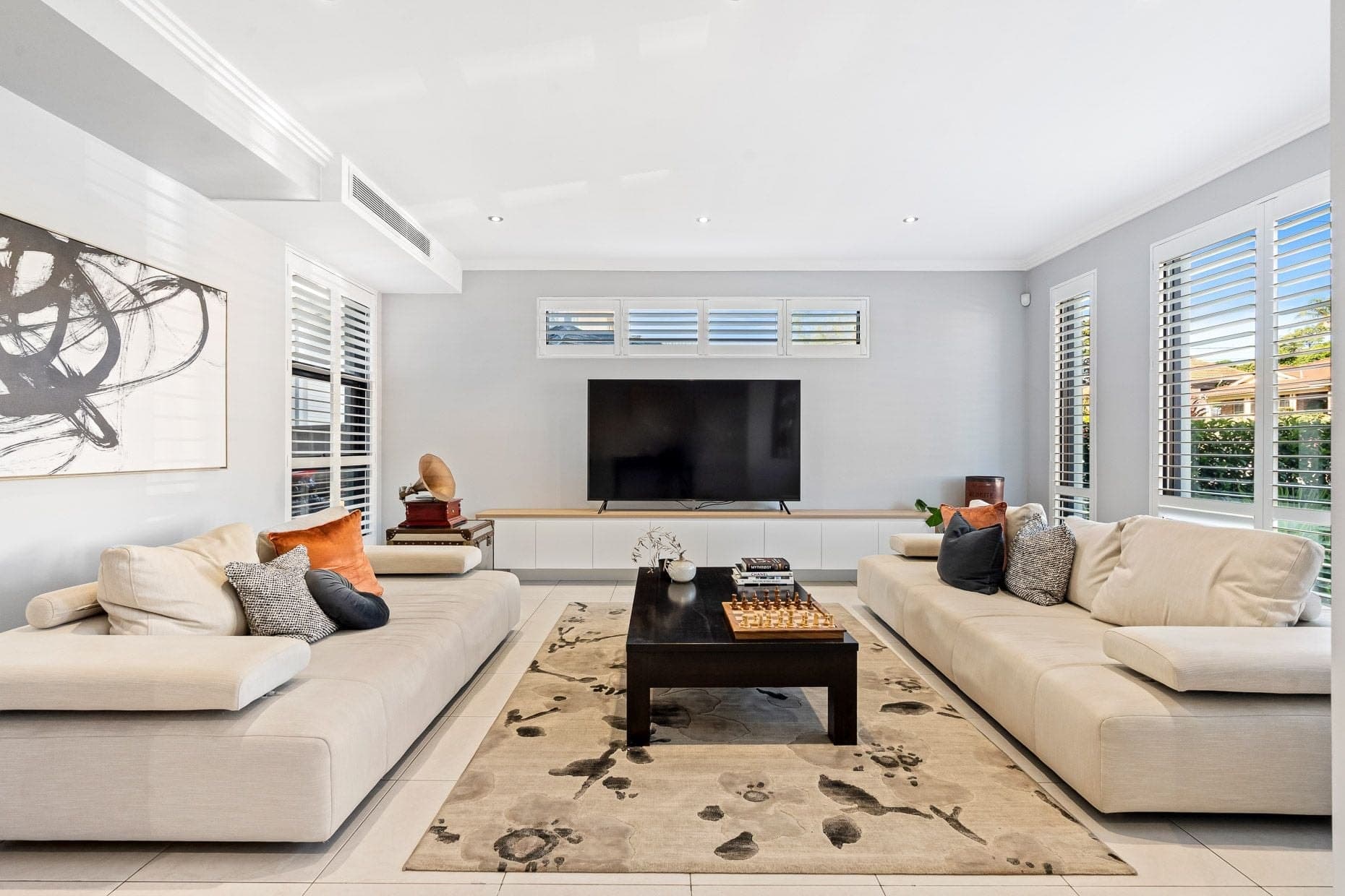 49 Salt Street, Concord, Concord - Thumbnail 2