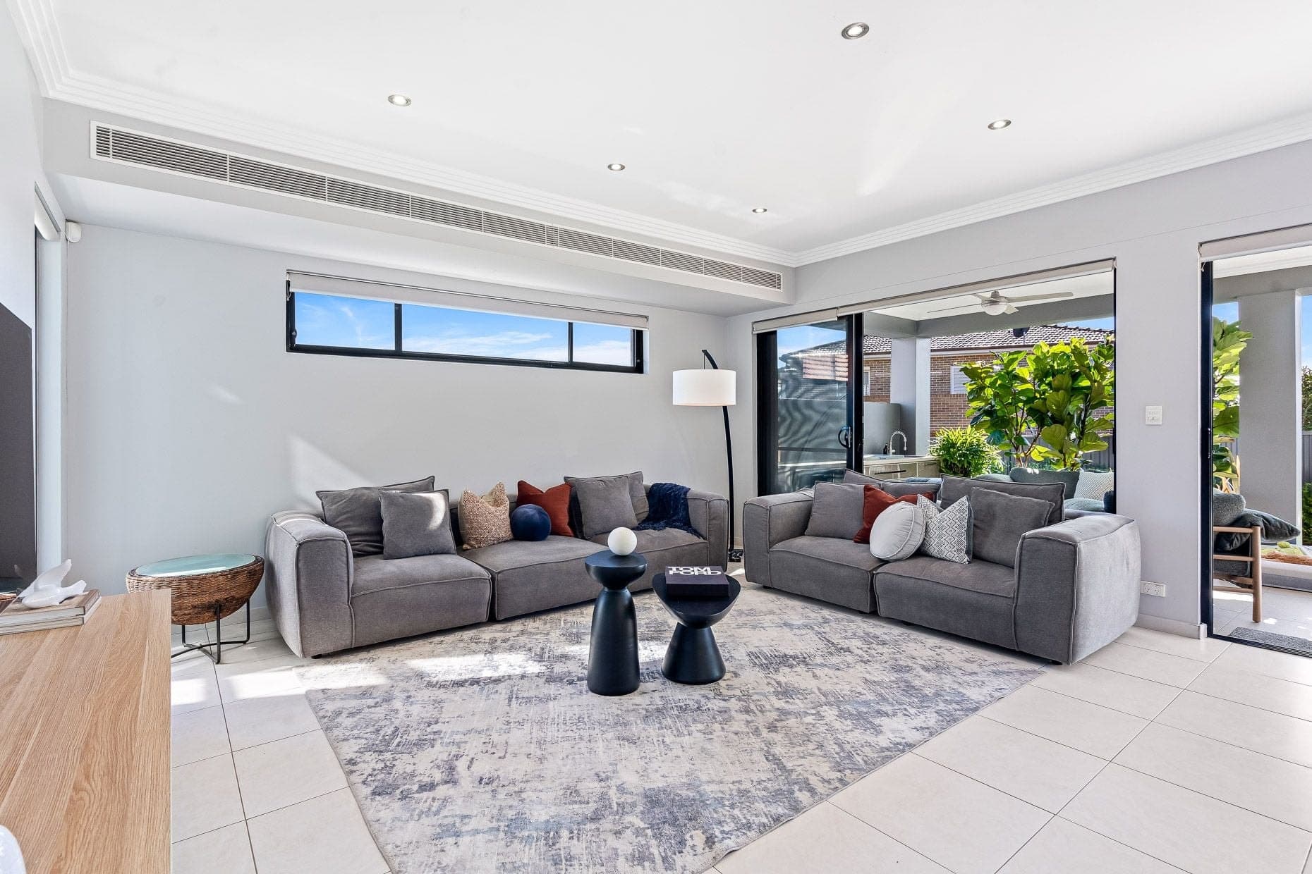 49 Salt Street, Concord, Concord - Thumbnail 3