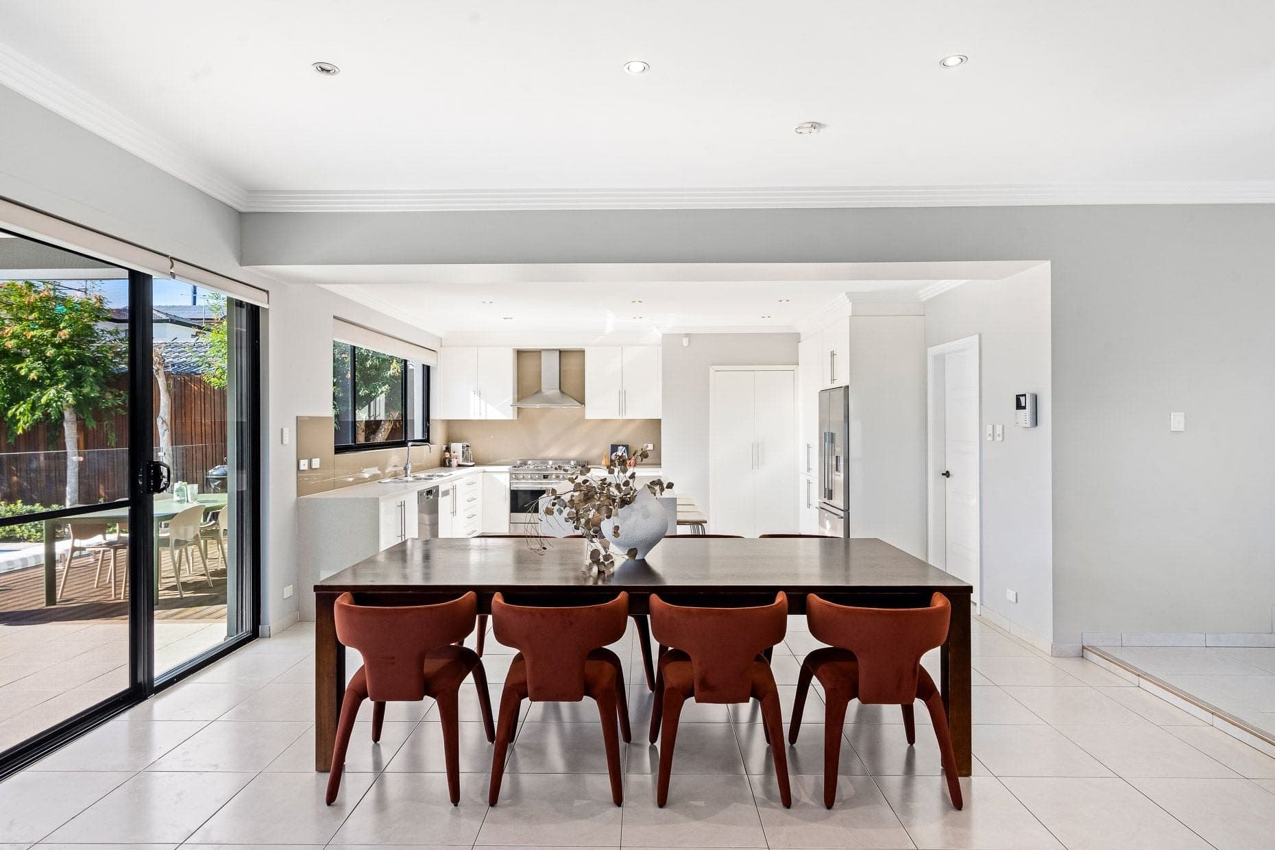 49 Salt Street, Concord, Concord - Thumbnail 4
