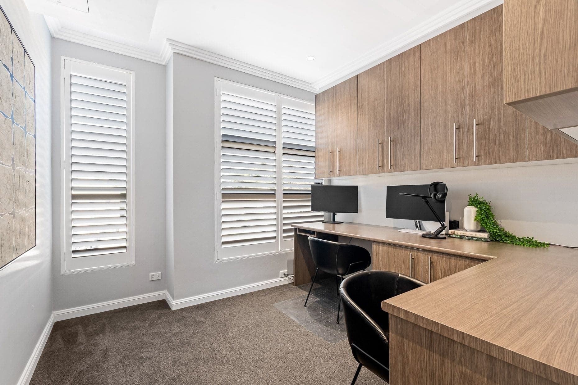 49 Salt Street, Concord, Concord - Thumbnail 6