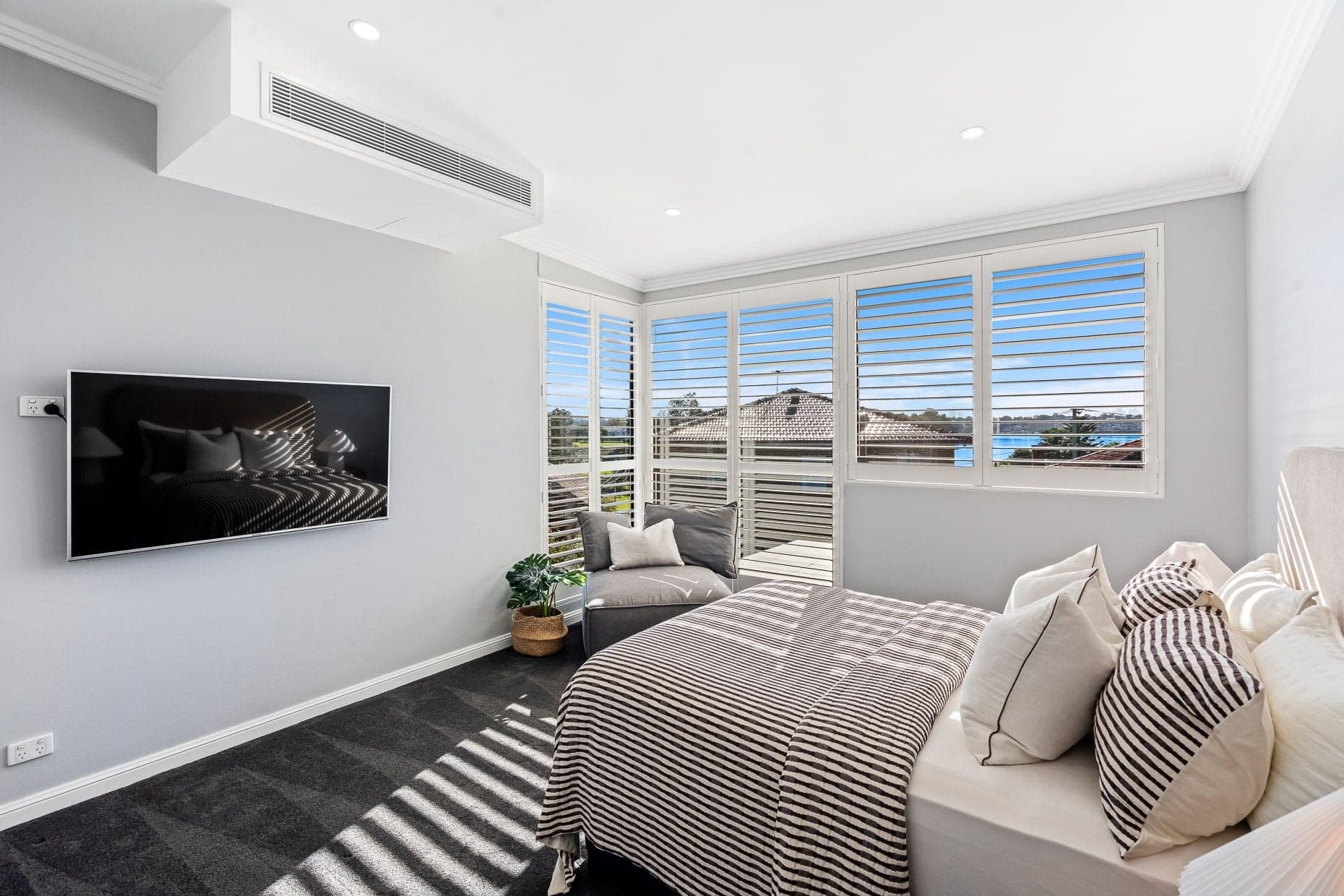 49 Salt Street, Concord, Concord - Thumbnail 8