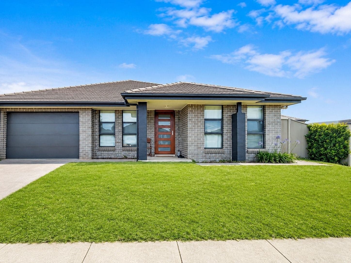 23 Harland Road, Spring Farm, Spring Farm - Image 1