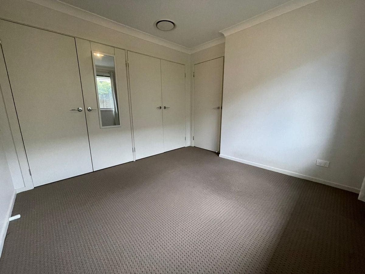 23 Harland Road, Spring Farm, Spring Farm - Thumbnail 7