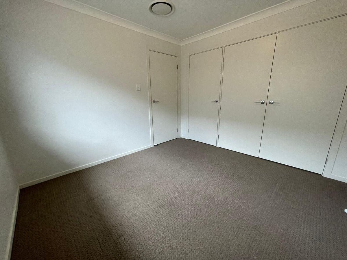 23 Harland Road, Spring Farm, Spring Farm - Thumbnail 8