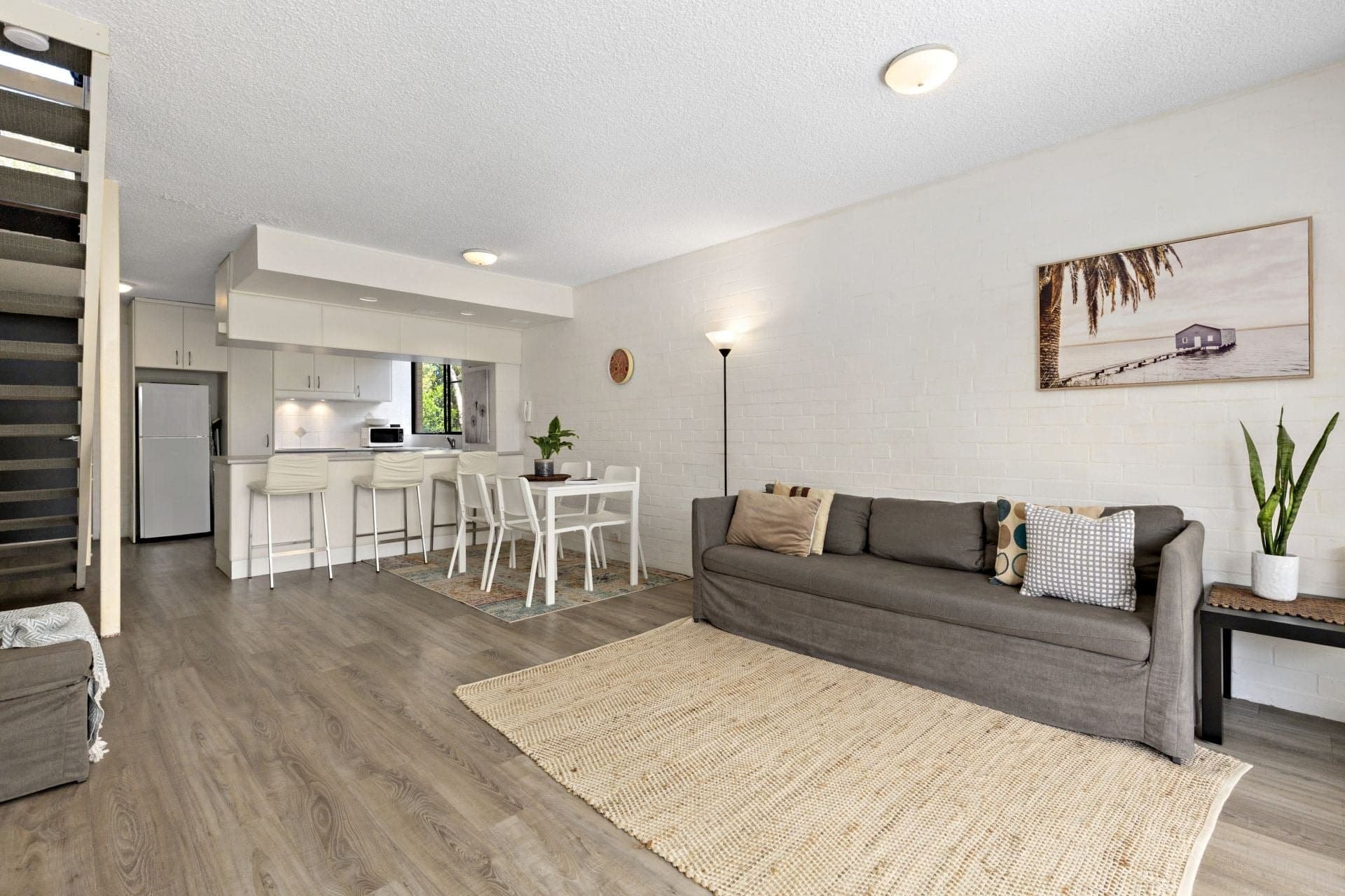 35/58-64 Pacific Drive, Port Macquarie, Port Macquarie - Image 1