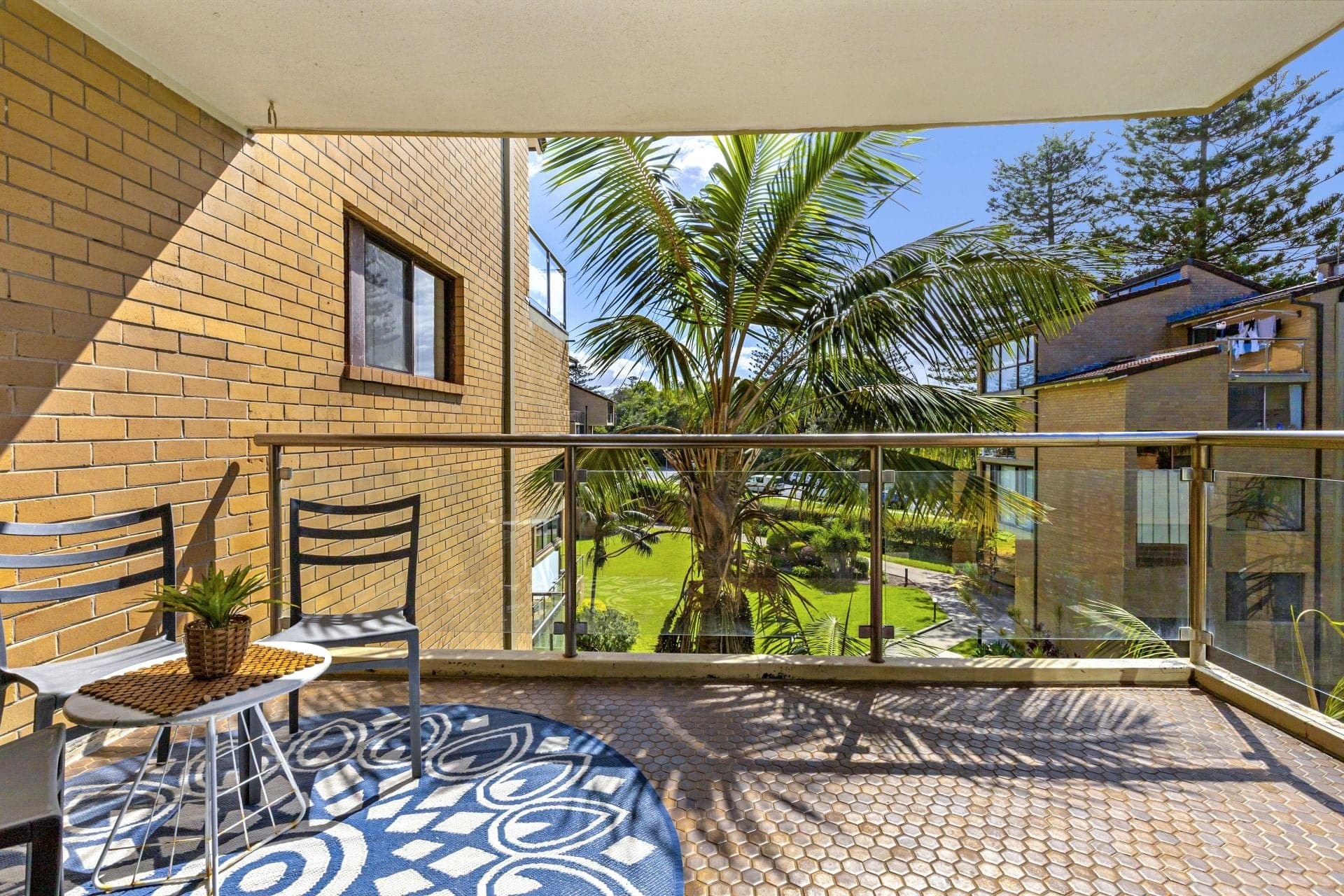 35/58-64 Pacific Drive, Port Macquarie, Port Macquarie - Thumbnail 2