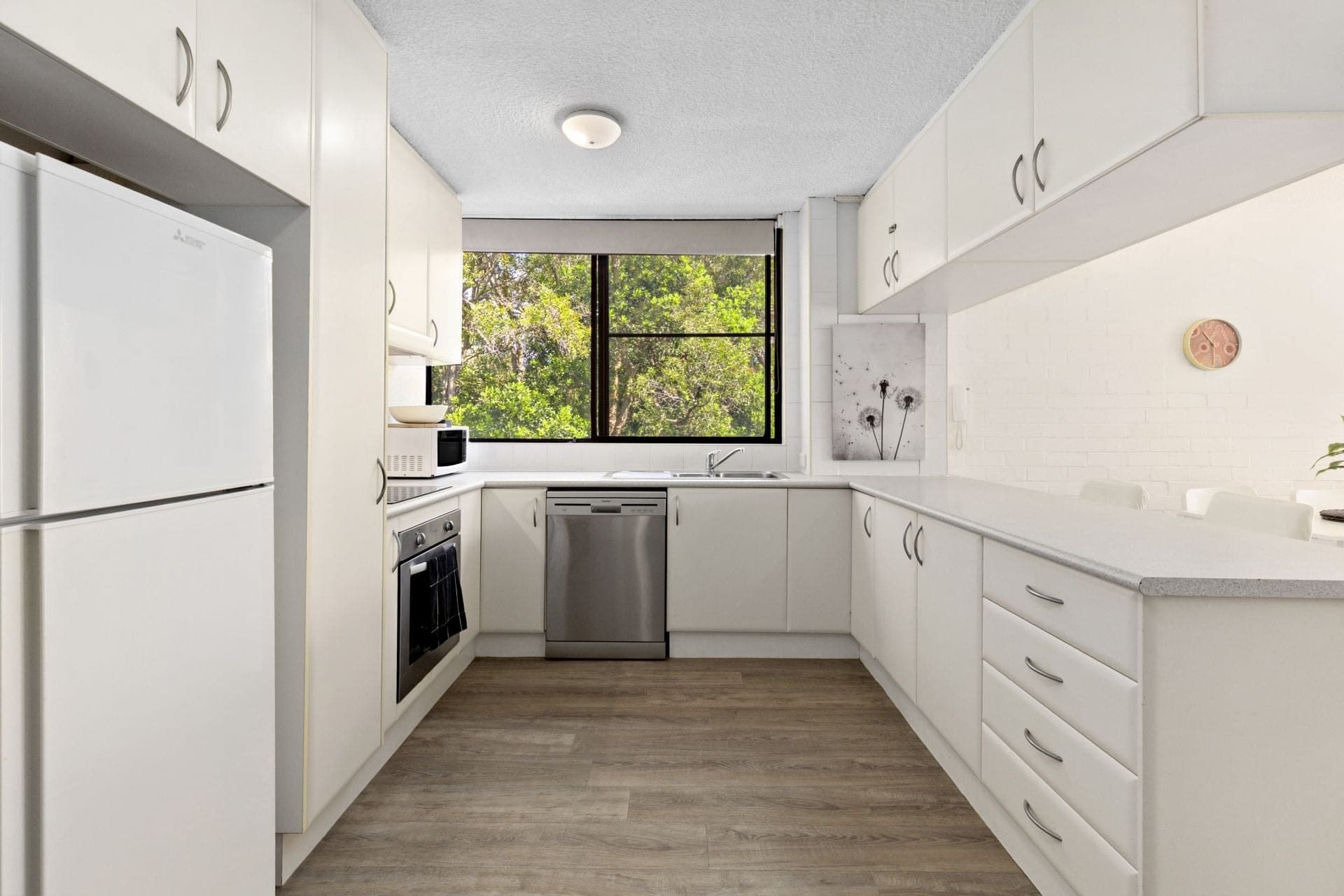 35/58-64 Pacific Drive, Port Macquarie, Port Macquarie - Thumbnail 4