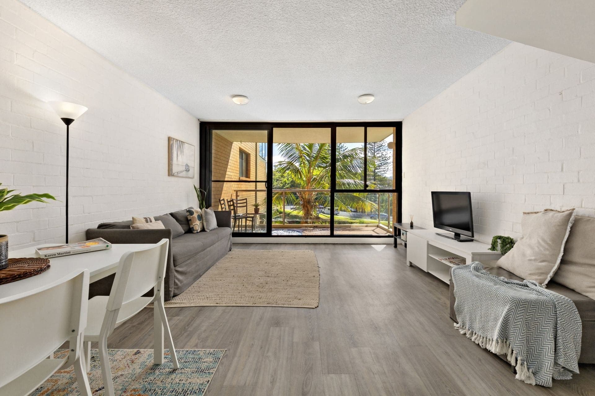 35/58-64 Pacific Drive, Port Macquarie, Port Macquarie - Thumbnail 6