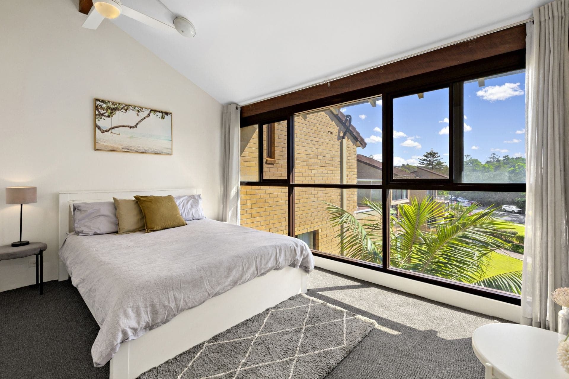 35/58-64 Pacific Drive, Port Macquarie, Port Macquarie - Thumbnail 8