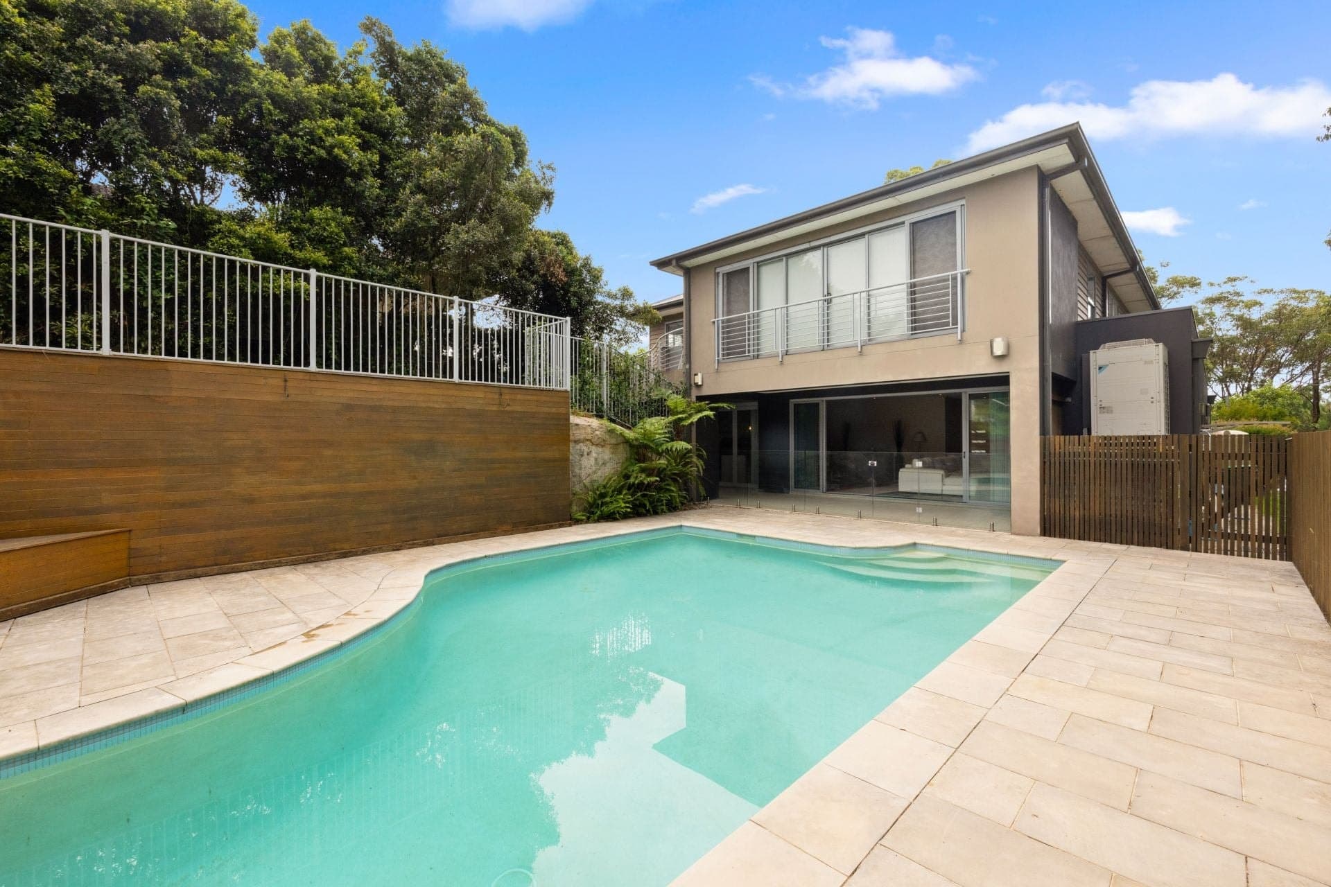 9 Ingleside Road, Ingleside NSW, Ingleside - Image 1