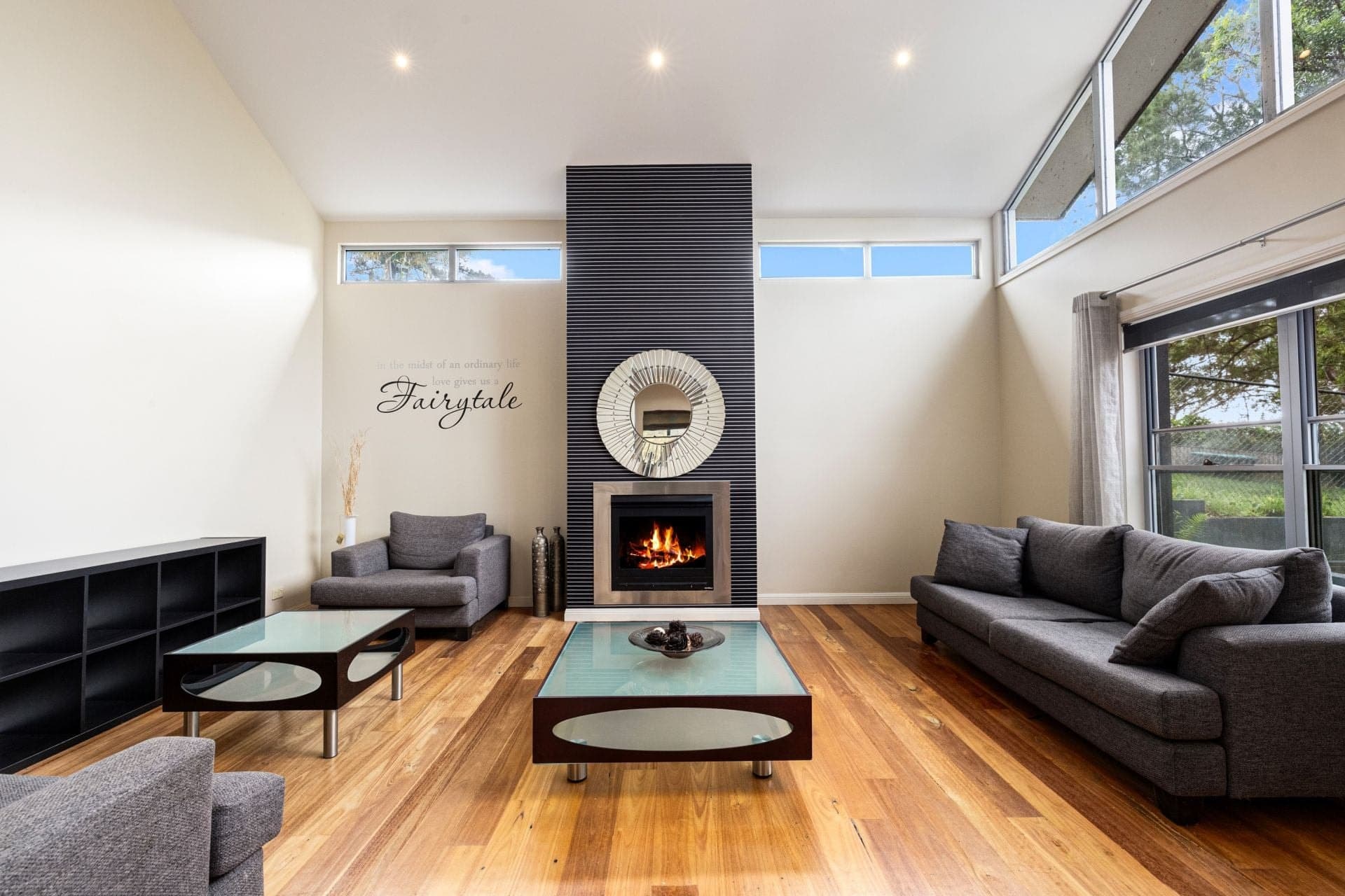 9 Ingleside Road, Ingleside NSW, Ingleside - Thumbnail 2