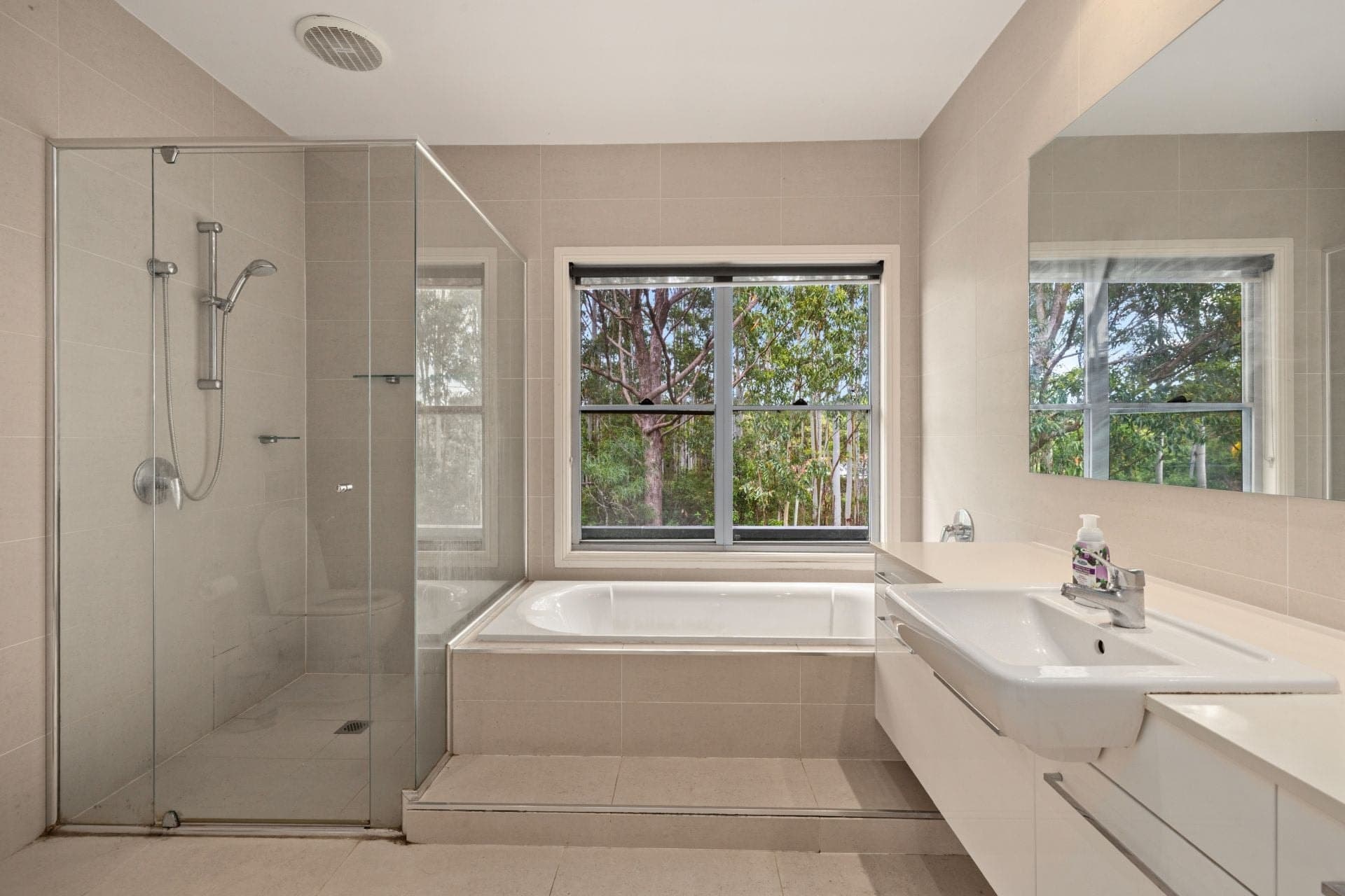 9 Ingleside Road, Ingleside NSW, Ingleside - Thumbnail 3