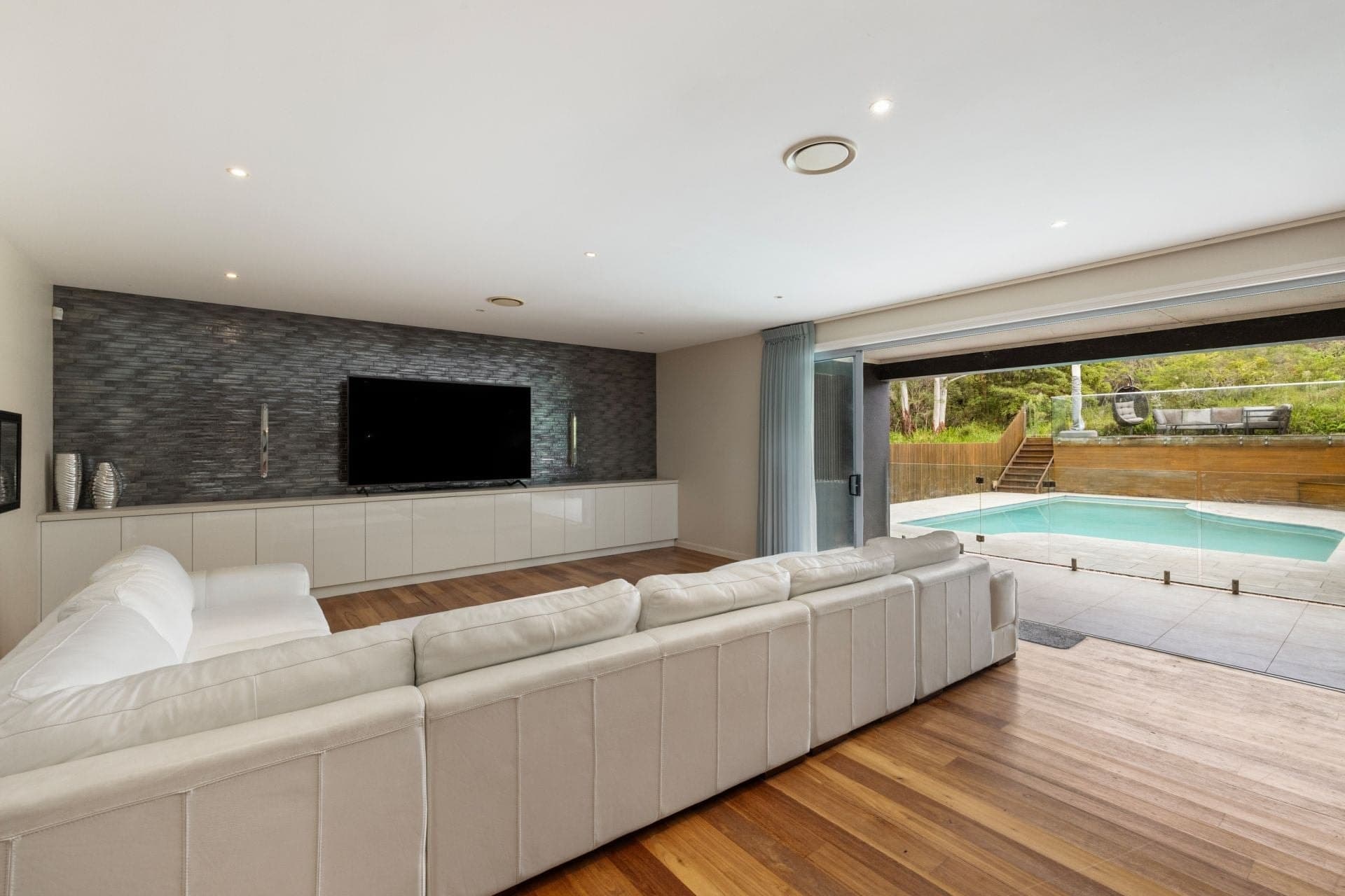 9 Ingleside Road, Ingleside NSW, Ingleside - Thumbnail 4