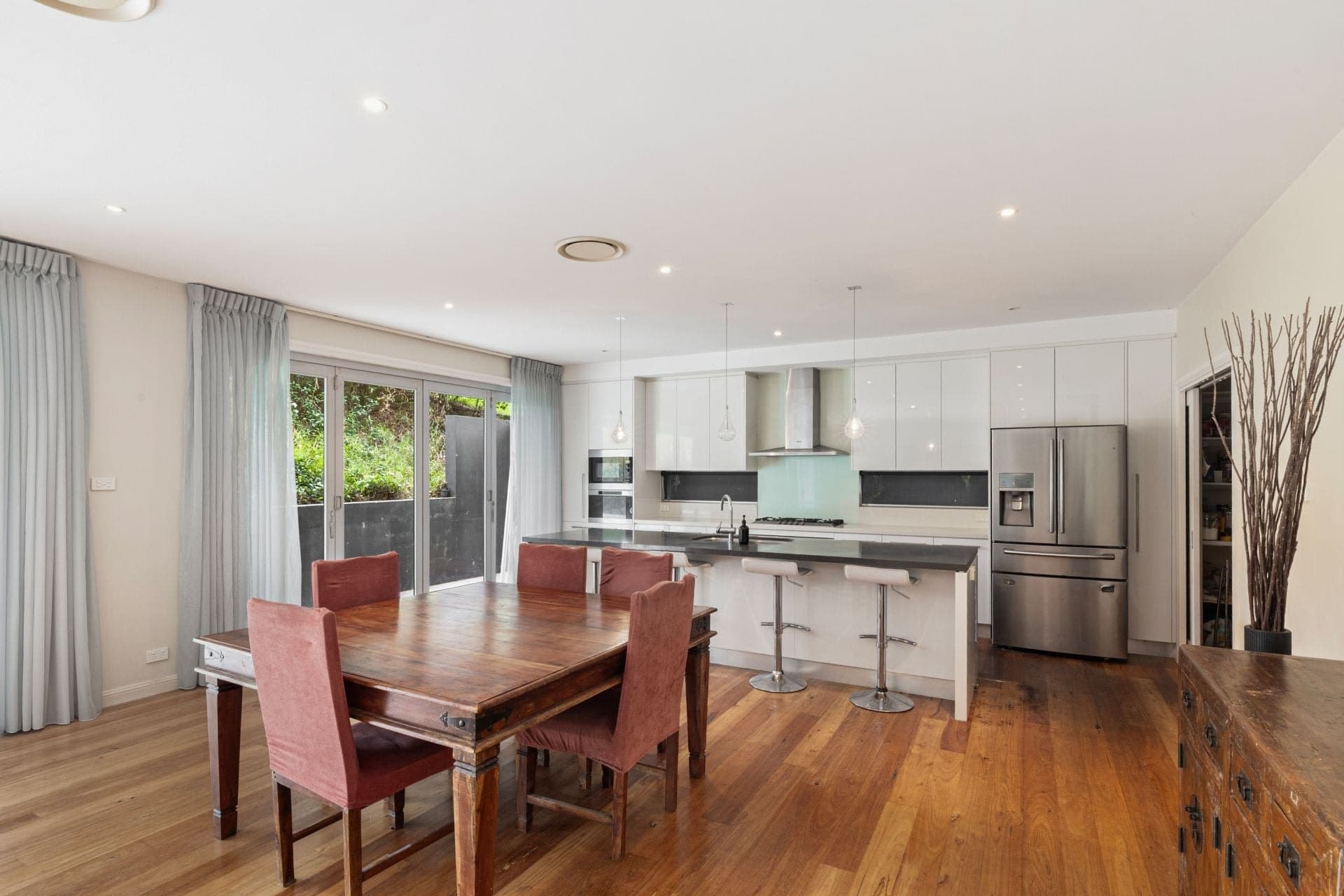 9 Ingleside Road, Ingleside NSW, Ingleside - Thumbnail 5