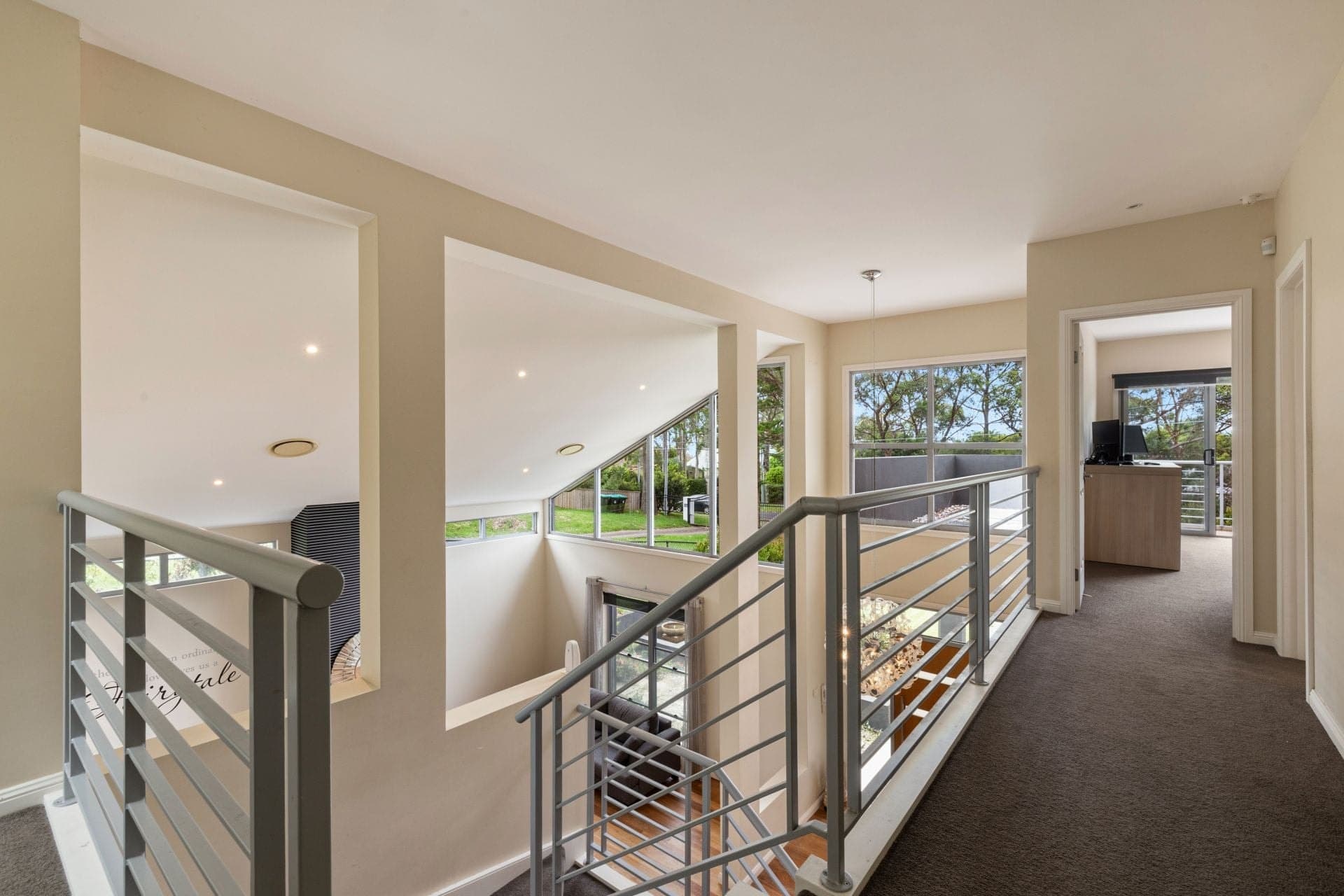 9 Ingleside Road, Ingleside NSW, Ingleside - Thumbnail 6