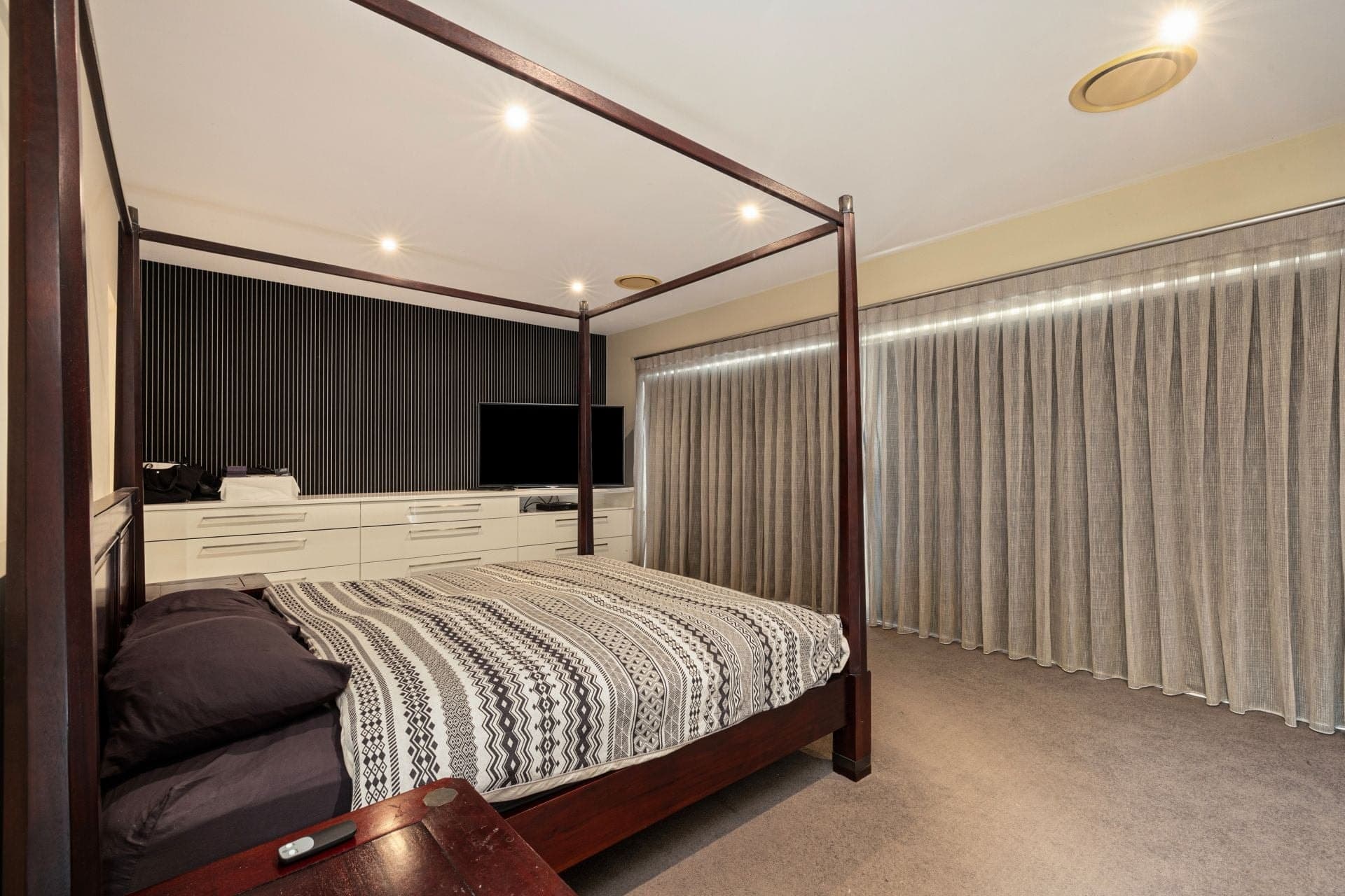 9 Ingleside Road, Ingleside NSW, Ingleside - Thumbnail 7