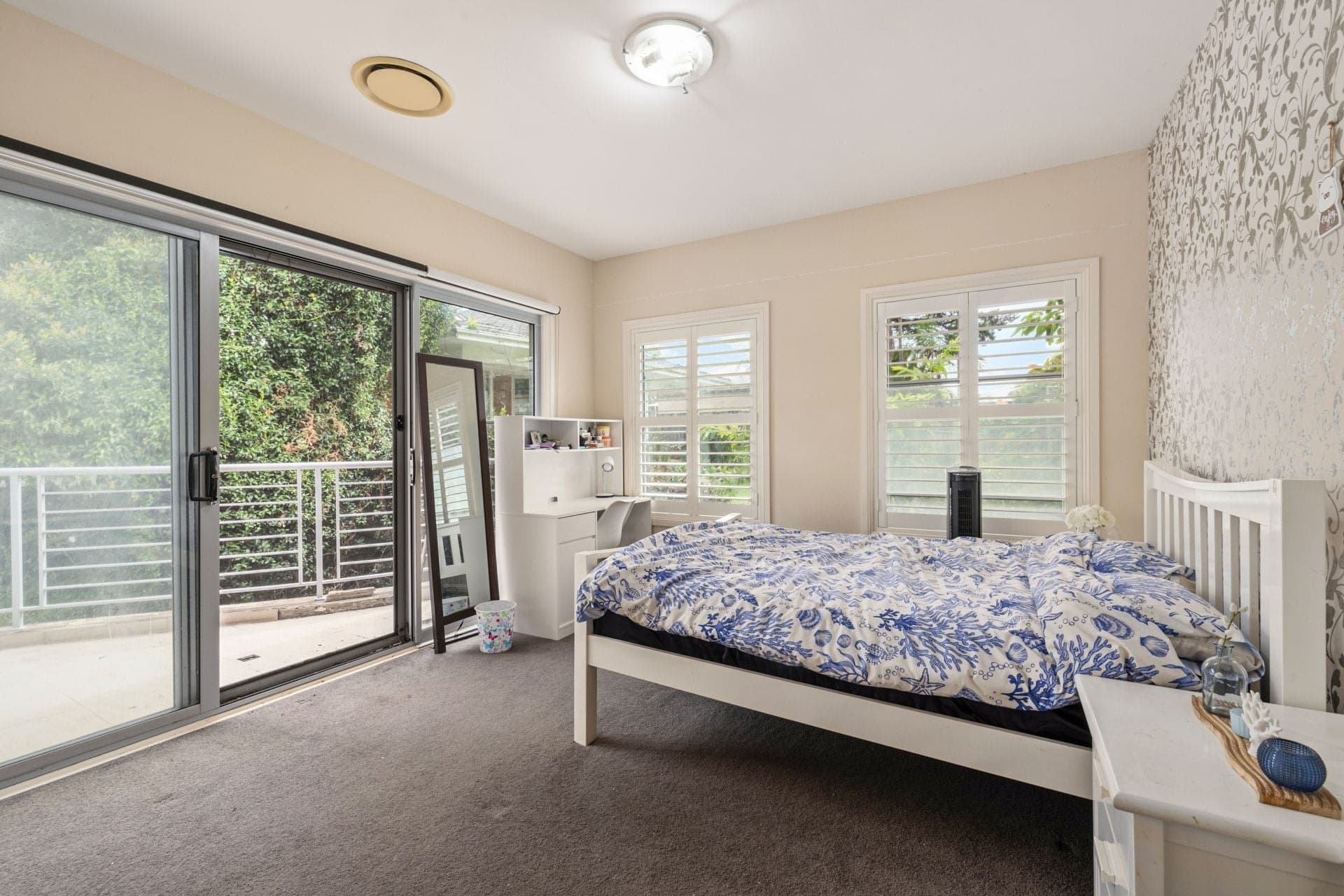 9 Ingleside Road, Ingleside NSW, Ingleside - Thumbnail 8
