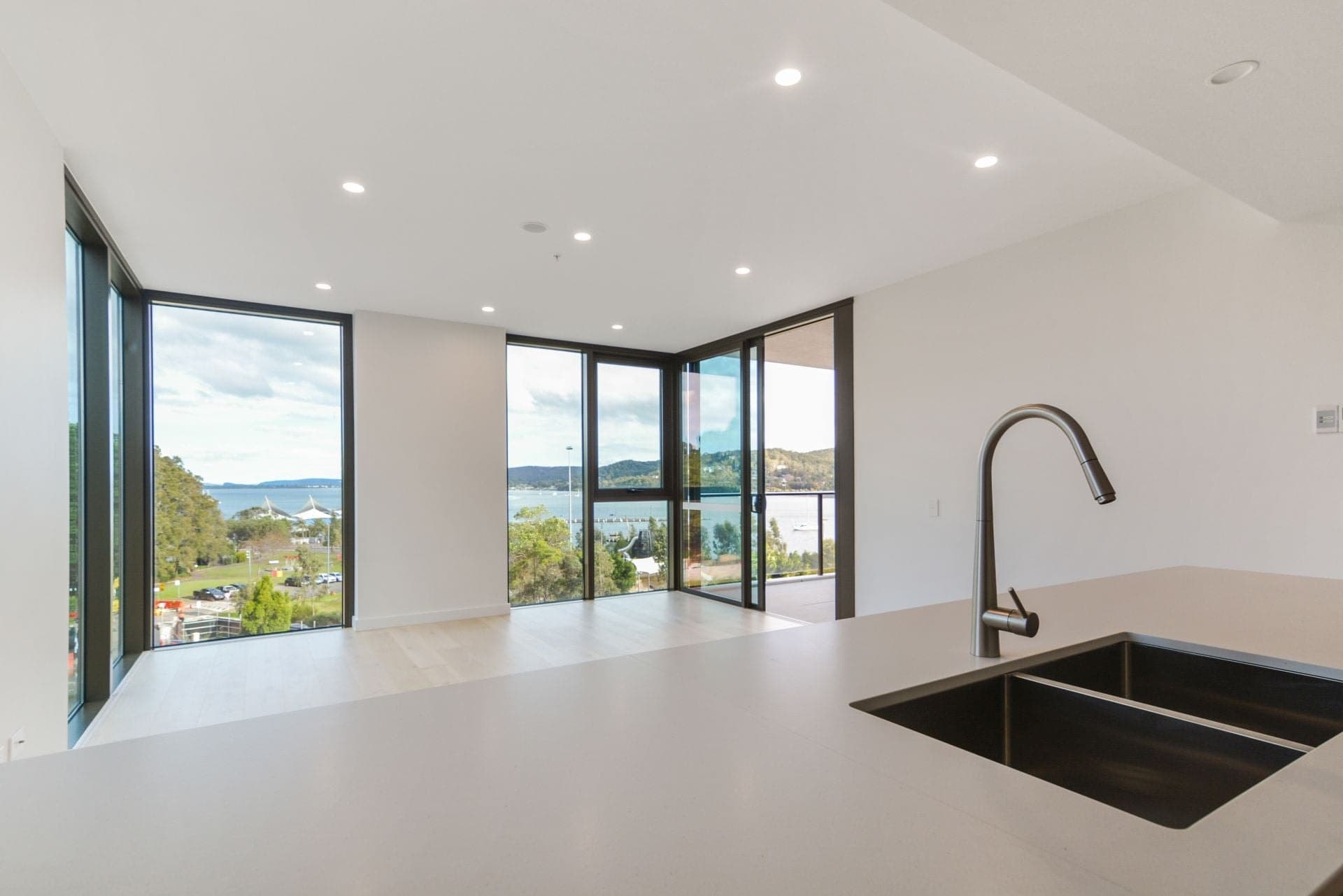 607/36 Baker Street, Gosford, Gosford - Image 1
