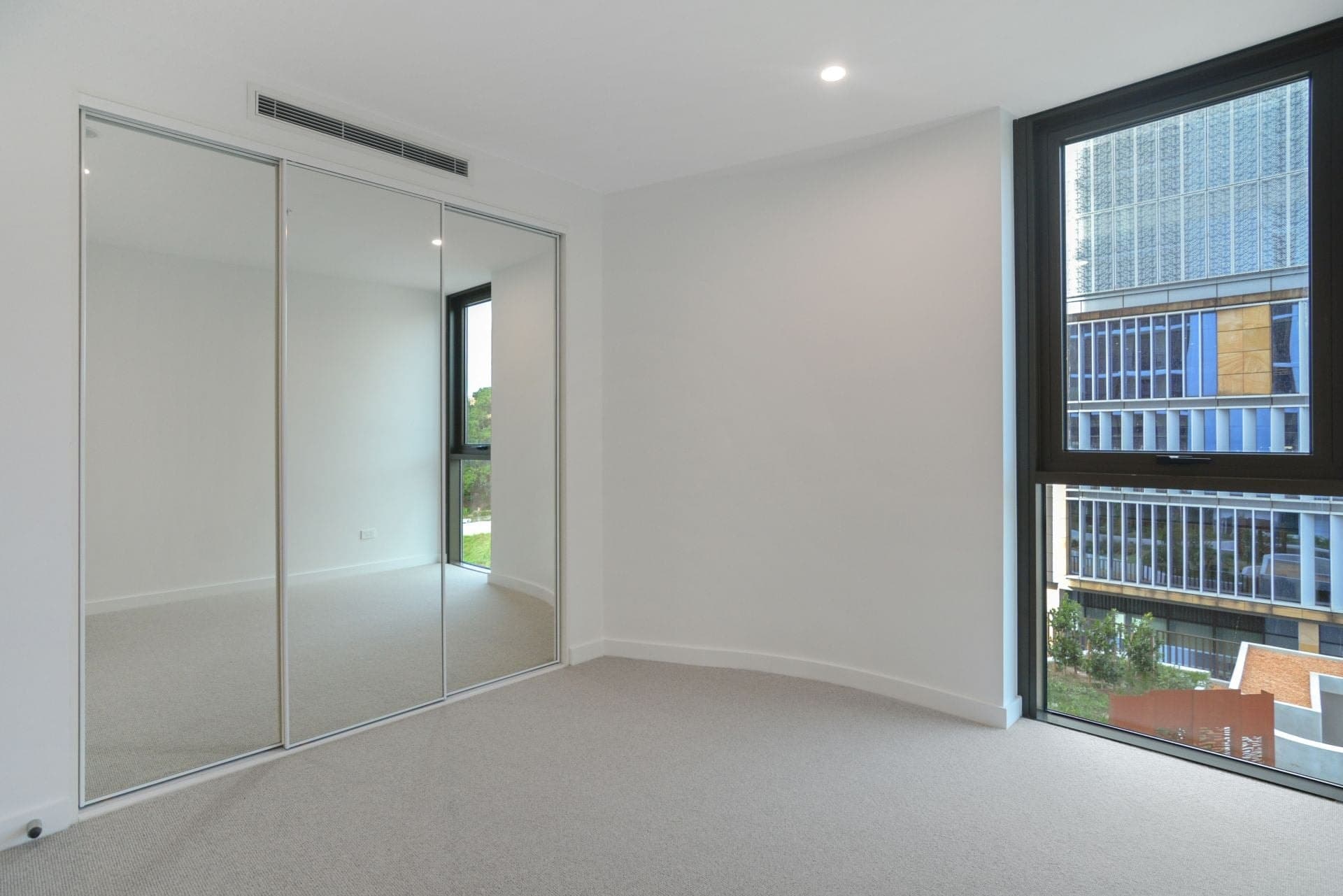 607/36 Baker Street, Gosford, Gosford - Thumbnail 6