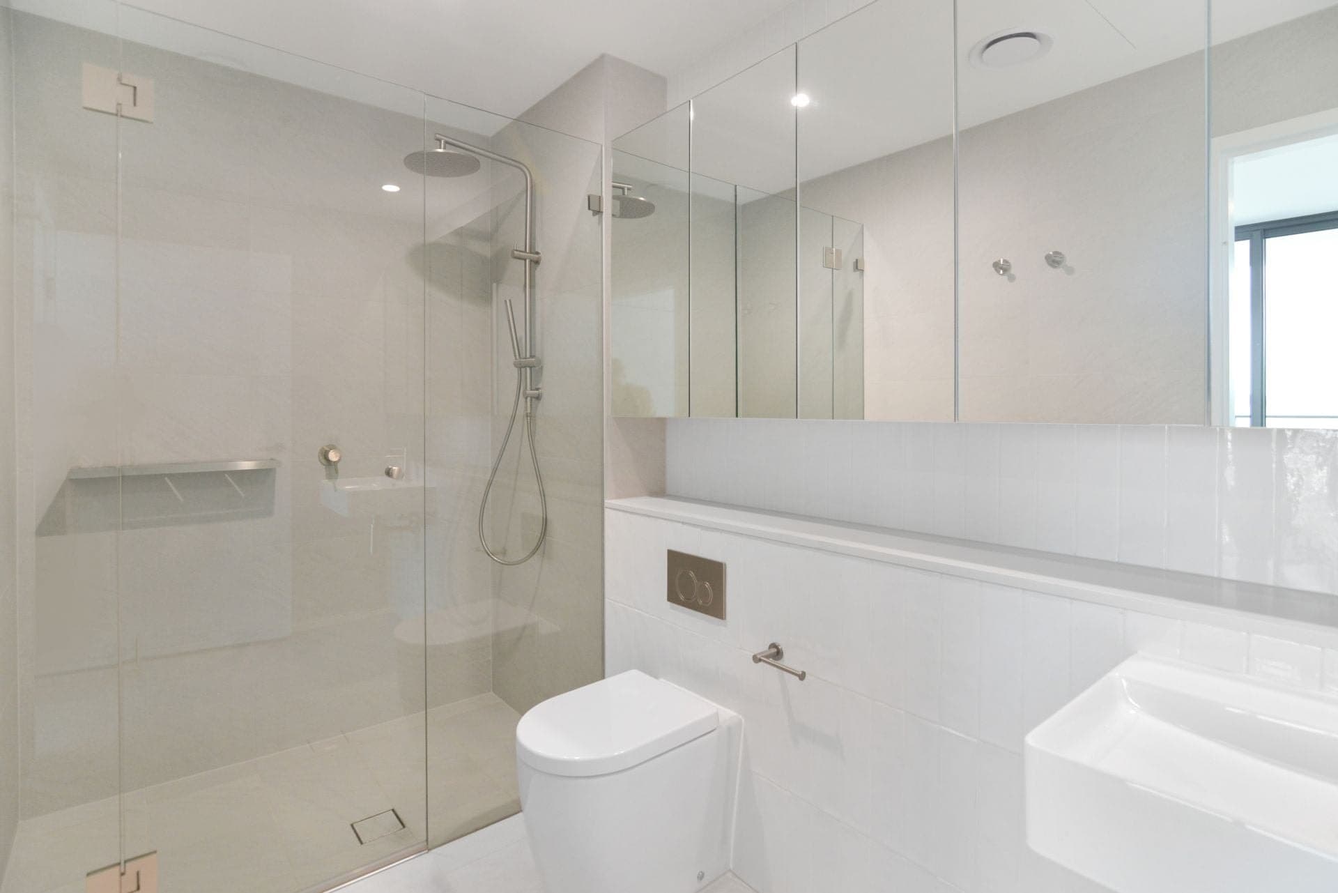 607/36 Baker Street, Gosford, Gosford - Thumbnail 7
