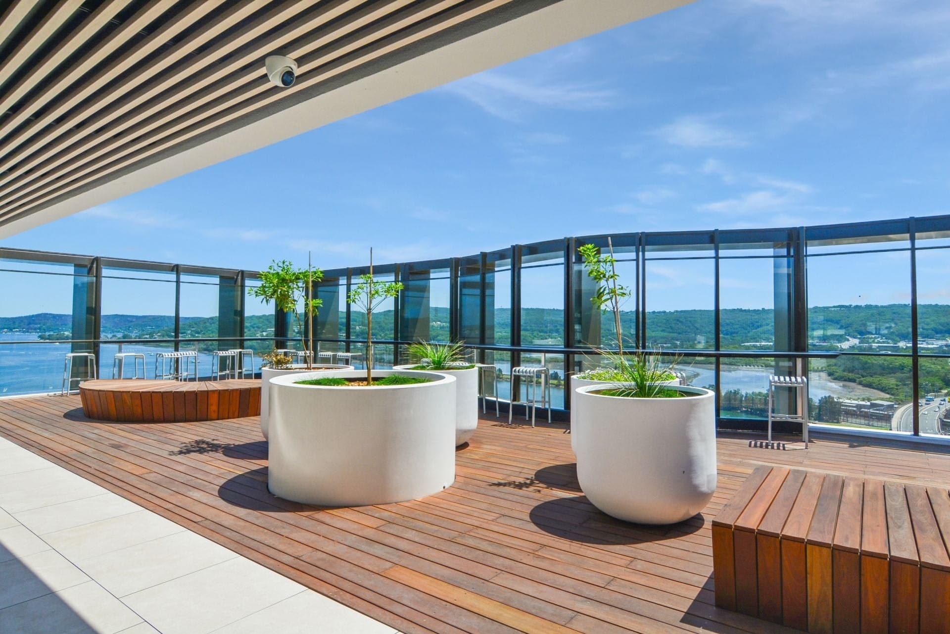 607/36 Baker Street, Gosford, Gosford - Thumbnail 8