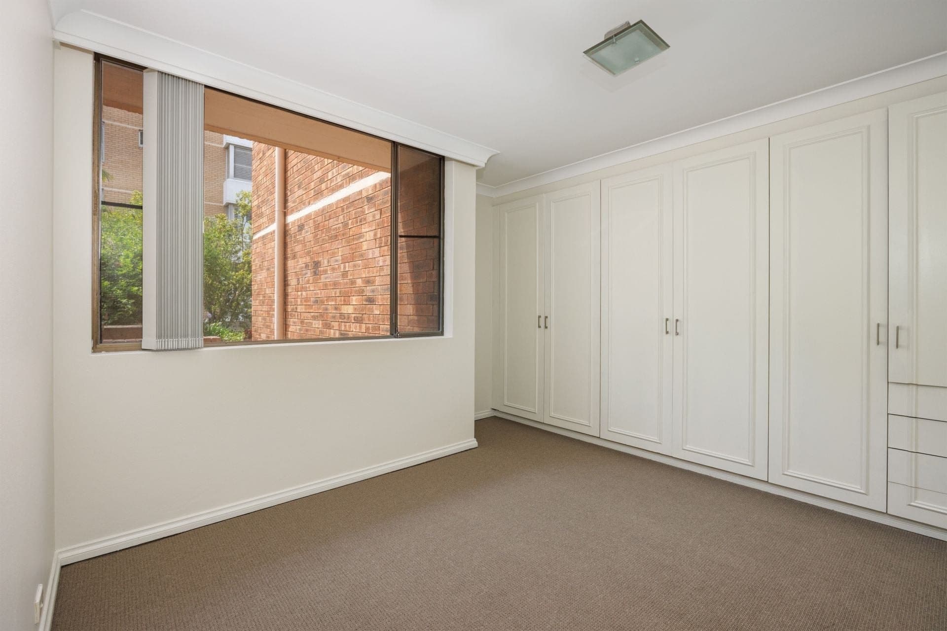 2/126-130 Spencer Road, Cremorne, Cremorne - Thumbnail 2