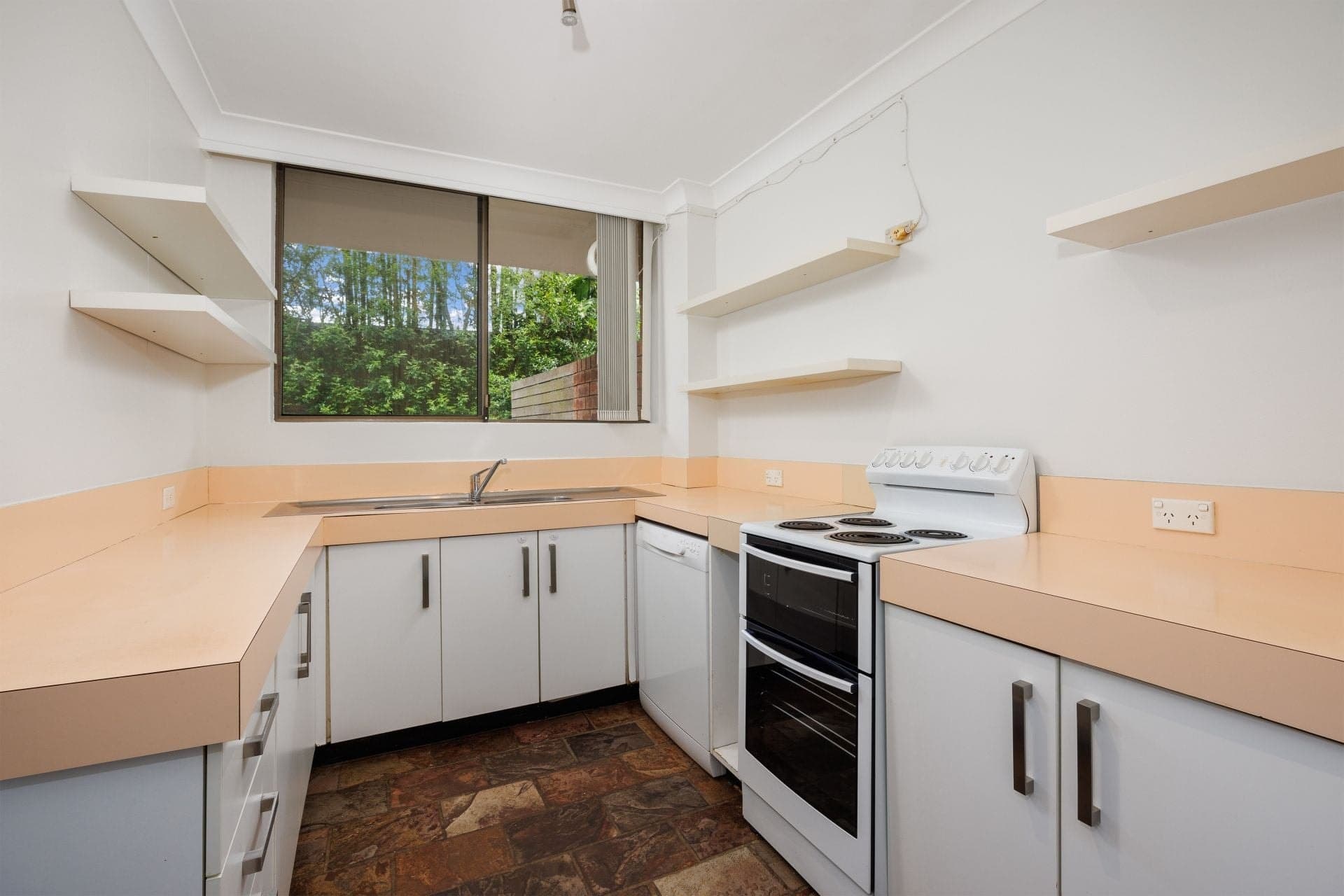 2/126-130 Spencer Road, Cremorne, Cremorne - Thumbnail 3