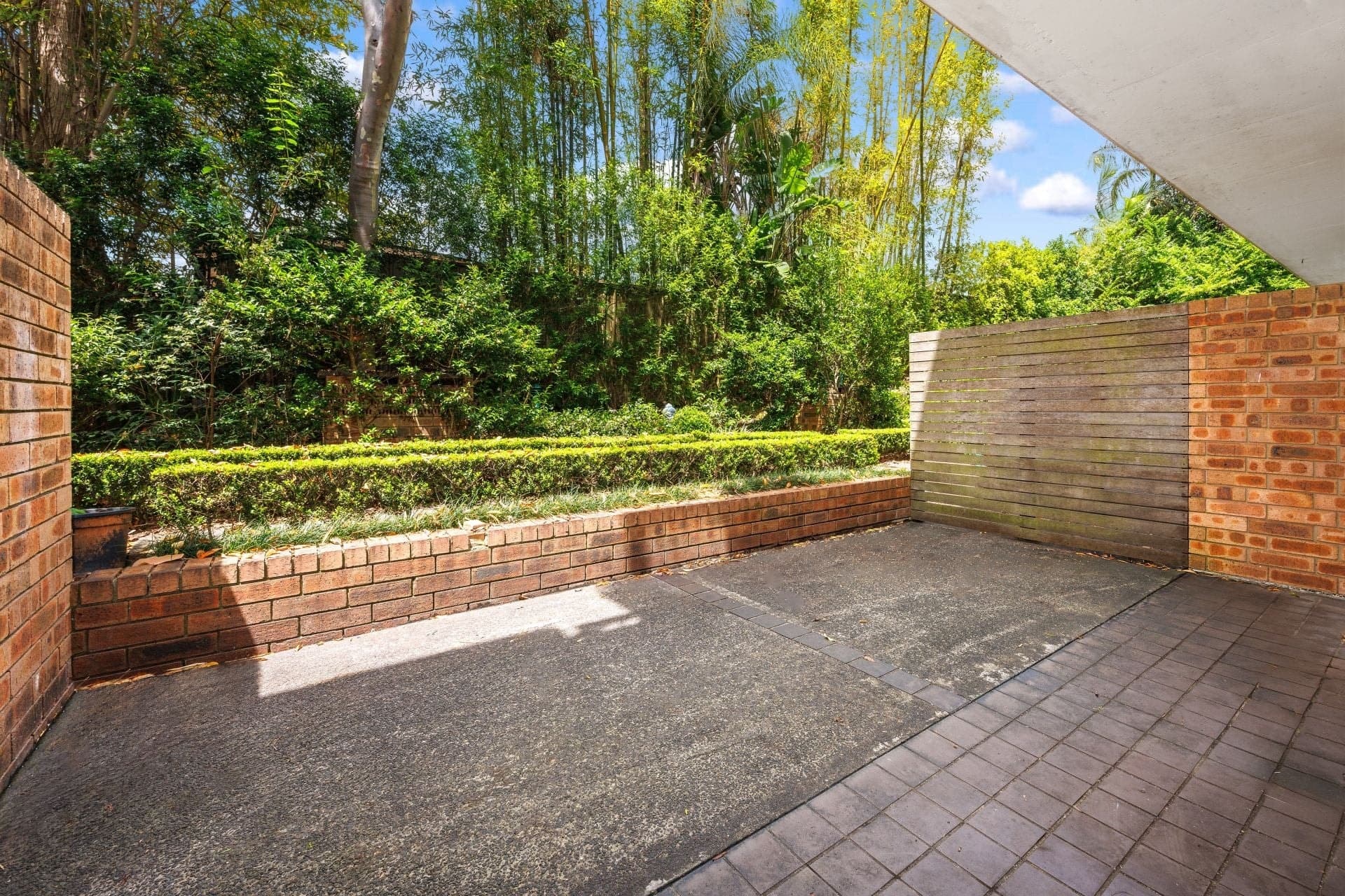 2/126-130 Spencer Road, Cremorne, Cremorne - Thumbnail 4