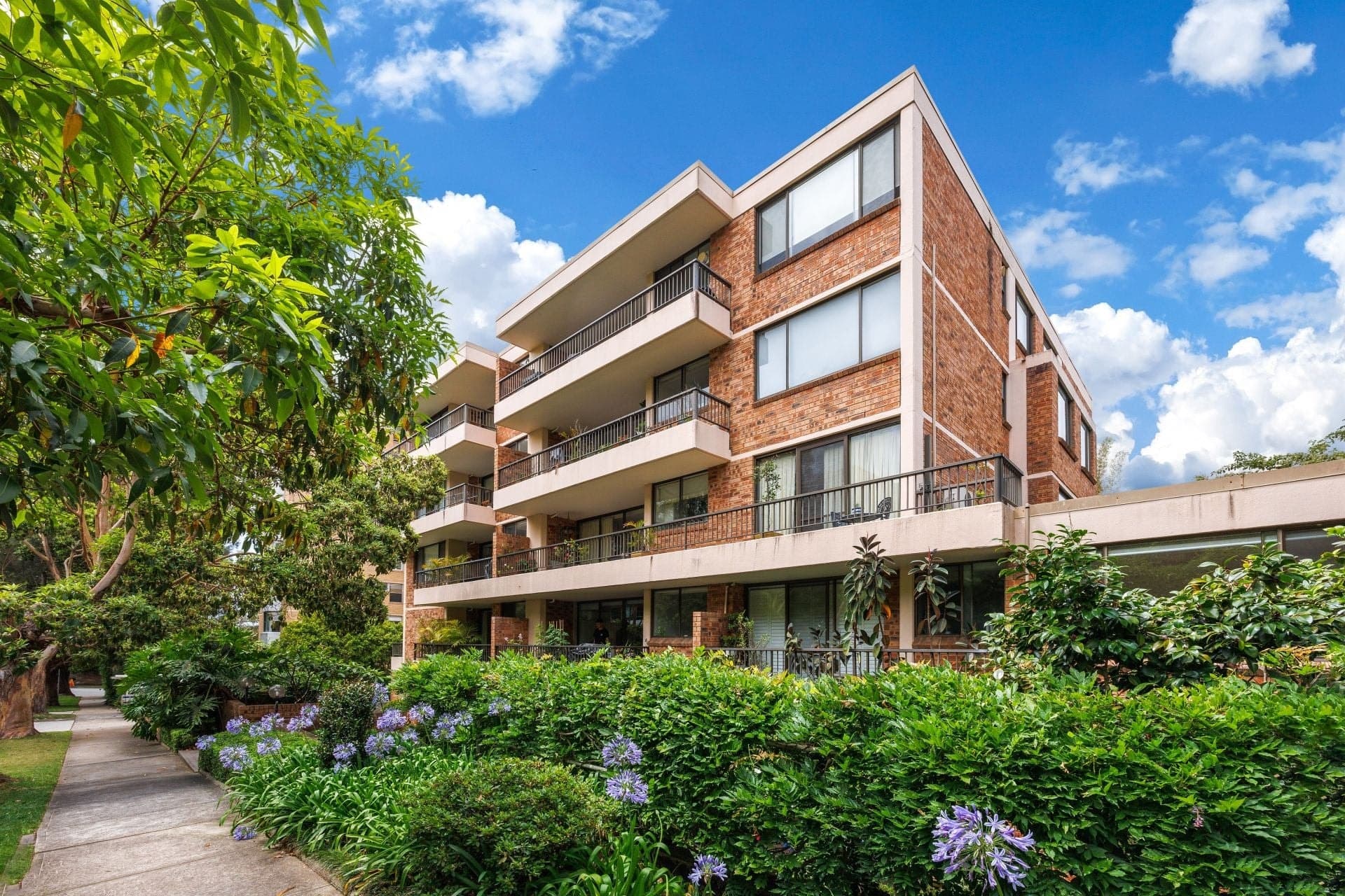 2/126-130 Spencer Road, Cremorne, Cremorne - Thumbnail 5