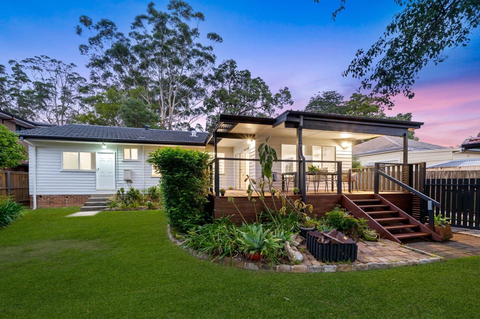 39 New Line Road, West Pennant Hills, West Pennant Hills - Image 1