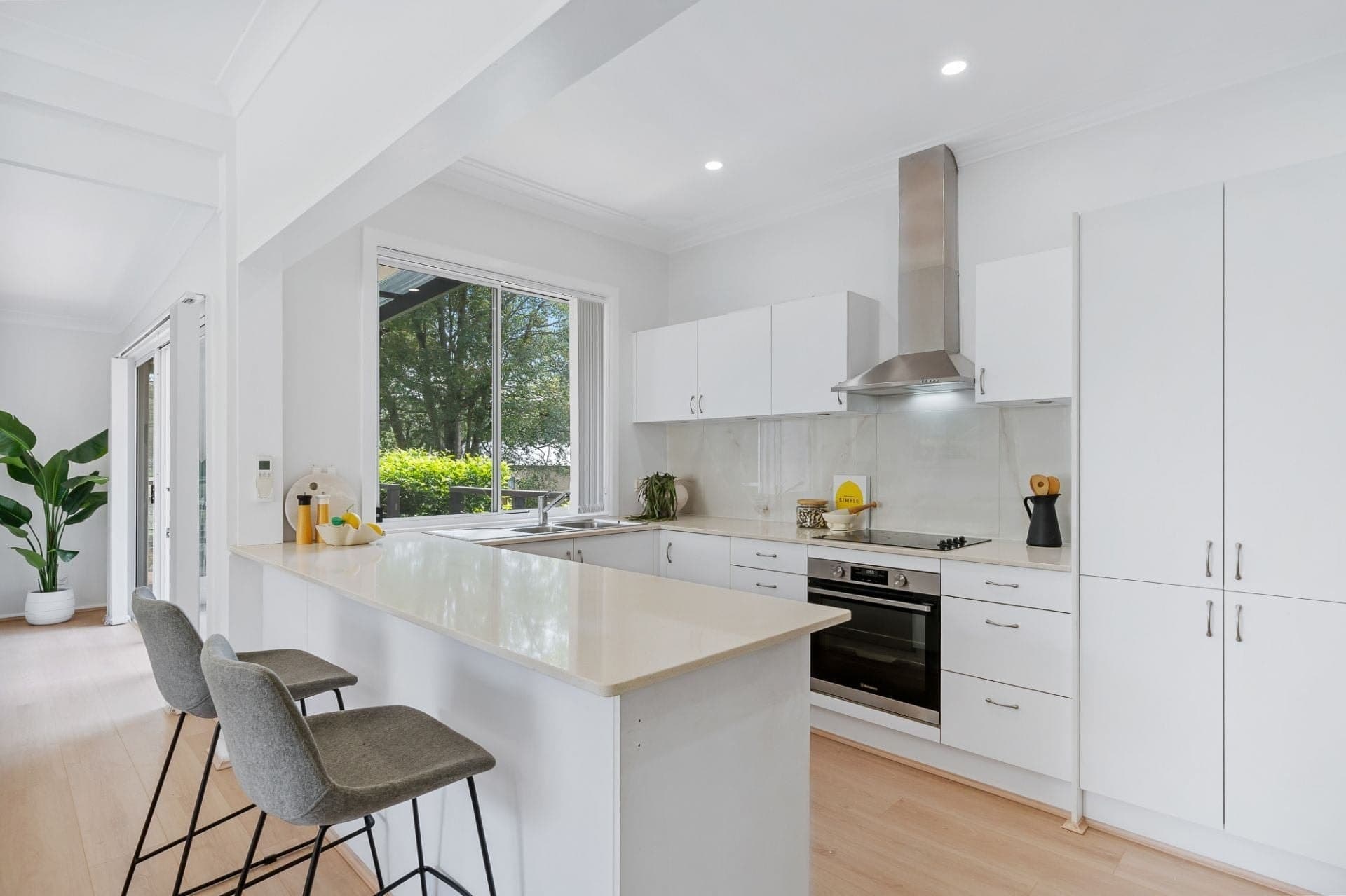 39 New Line Road, West Pennant Hills, West Pennant Hills - Thumbnail 3