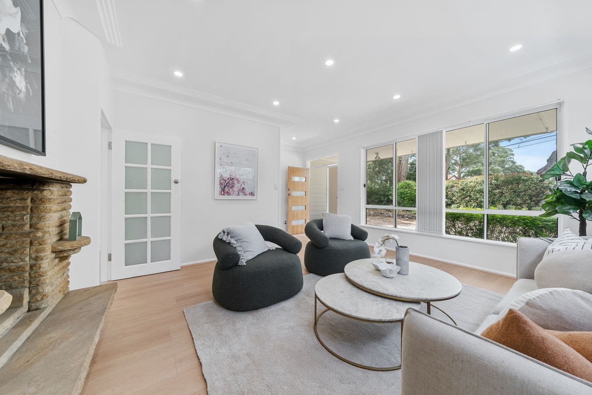 39 New Line Road, West Pennant Hills, West Pennant Hills - Thumbnail 4