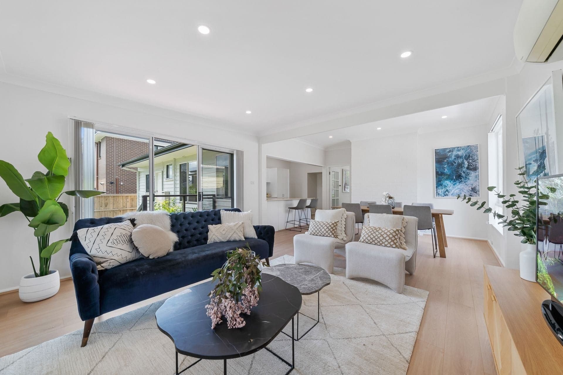 39 New Line Road, West Pennant Hills, West Pennant Hills - Thumbnail 5