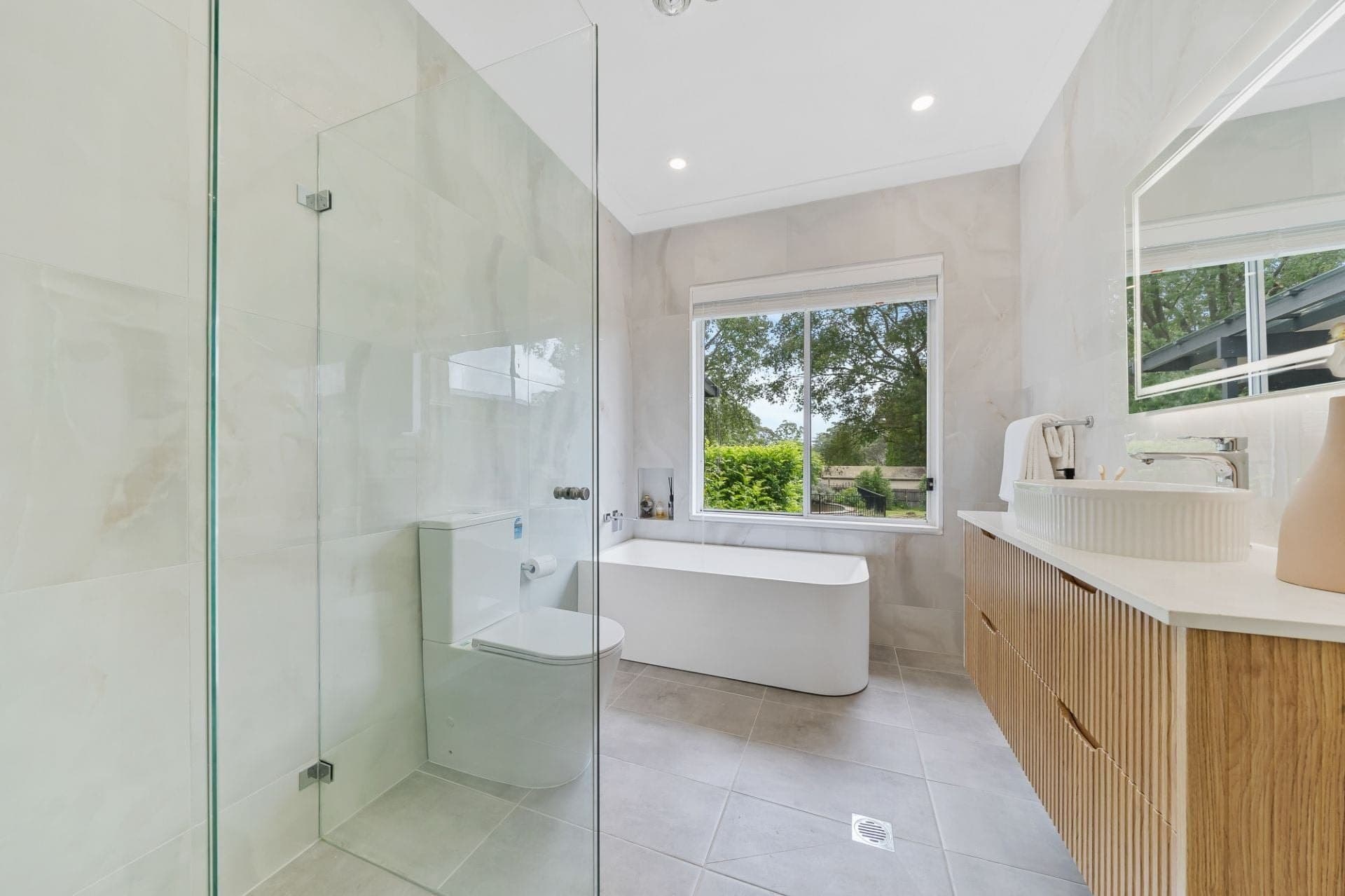 39 New Line Road, West Pennant Hills, West Pennant Hills - Thumbnail 6