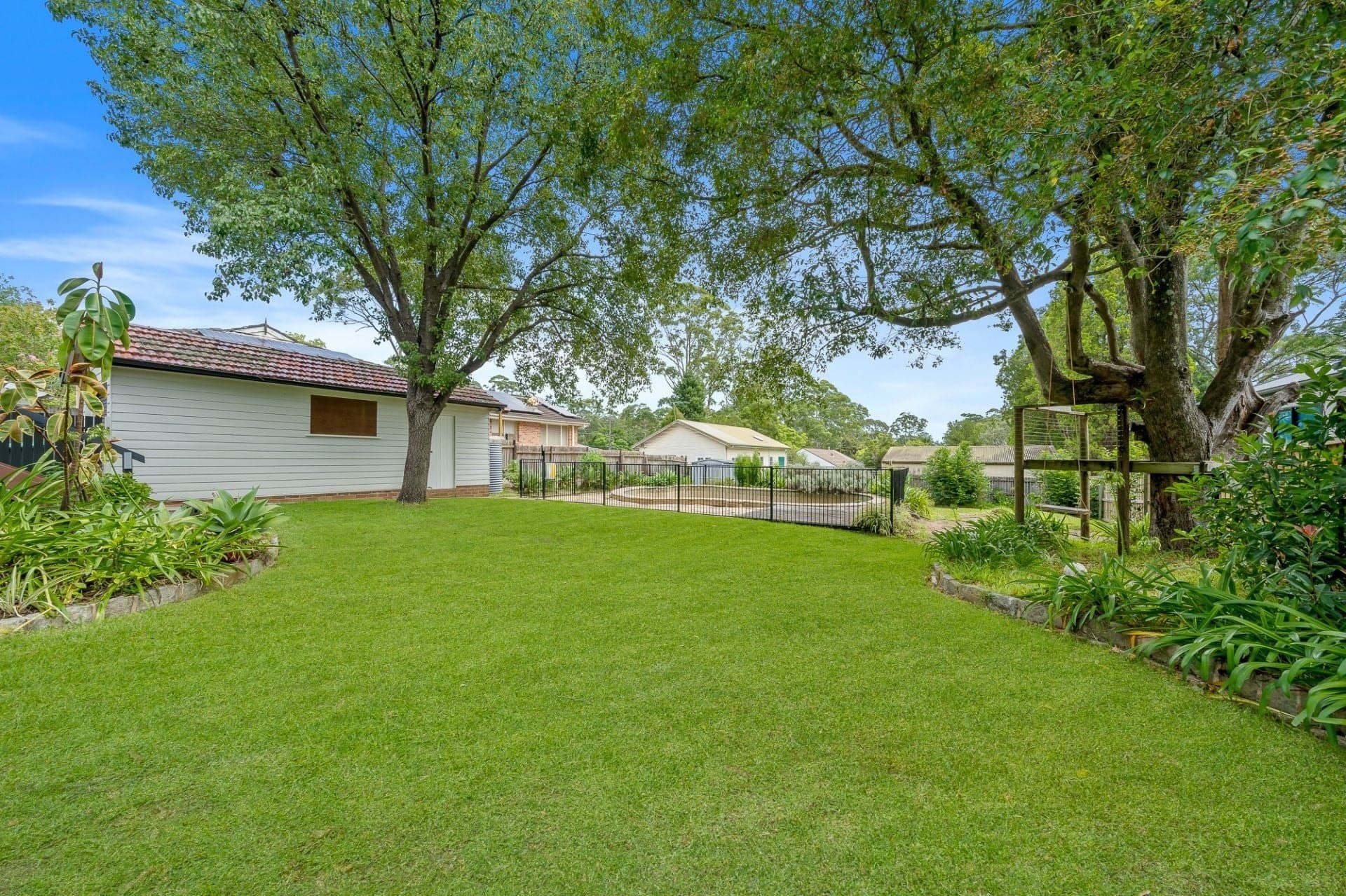 39 New Line Road, West Pennant Hills, West Pennant Hills - Thumbnail 8