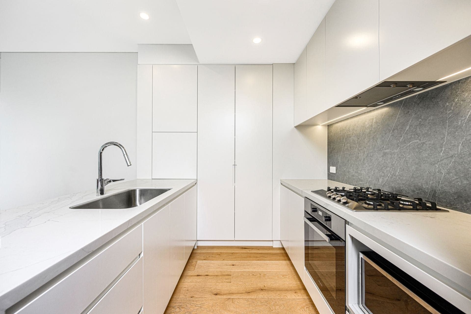 208/55 Lindfield Avenue, Lindfield NSW, Lindfield - Image 1