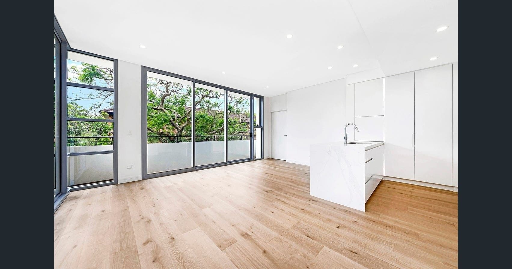 208/55 Lindfield Avenue, Lindfield NSW, Lindfield - Thumbnail 2