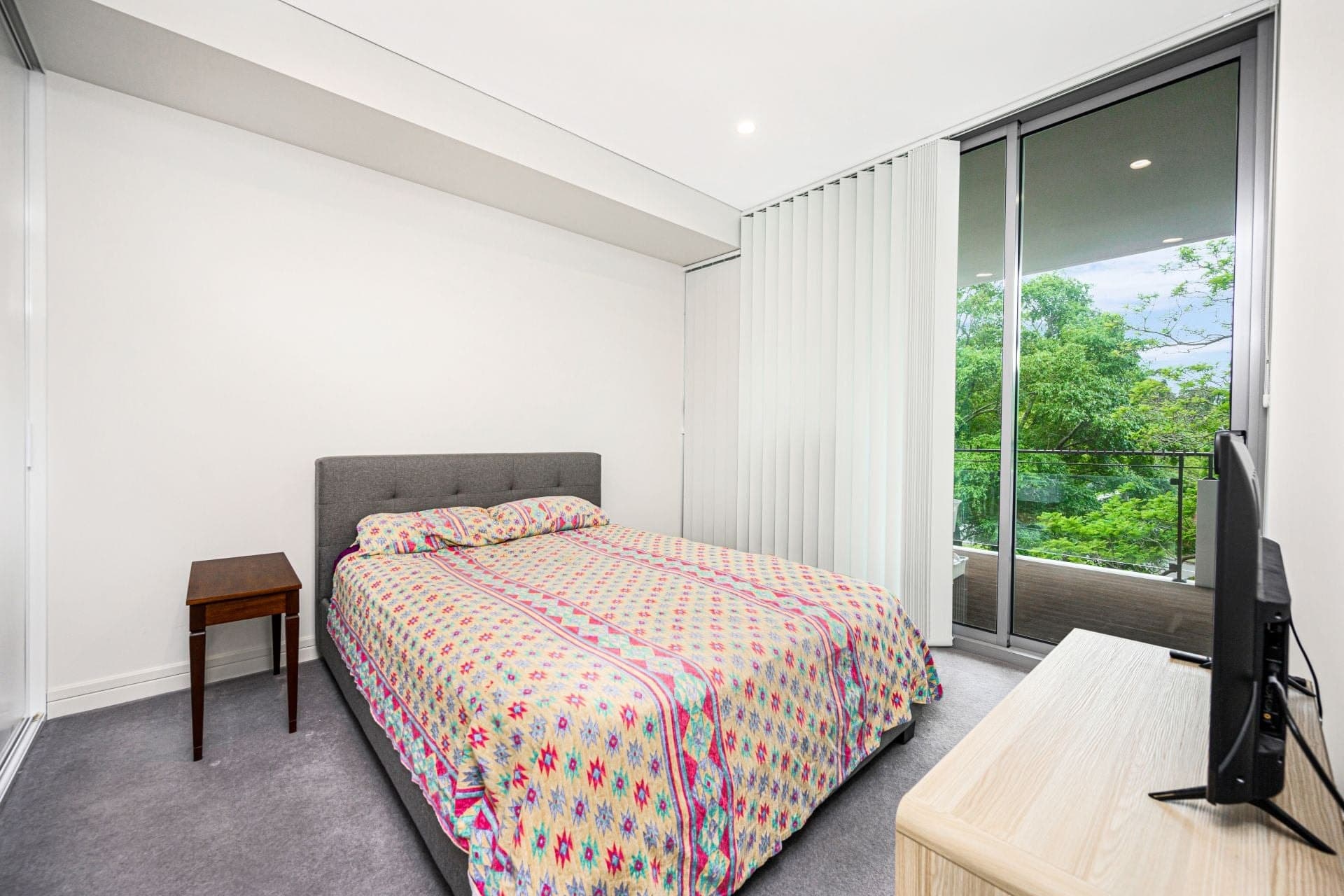 208/55 Lindfield Avenue, Lindfield NSW, Lindfield - Thumbnail 3
