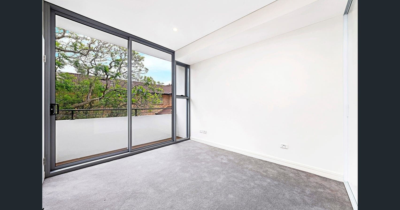 208/55 Lindfield Avenue, Lindfield NSW, Lindfield - Thumbnail 4
