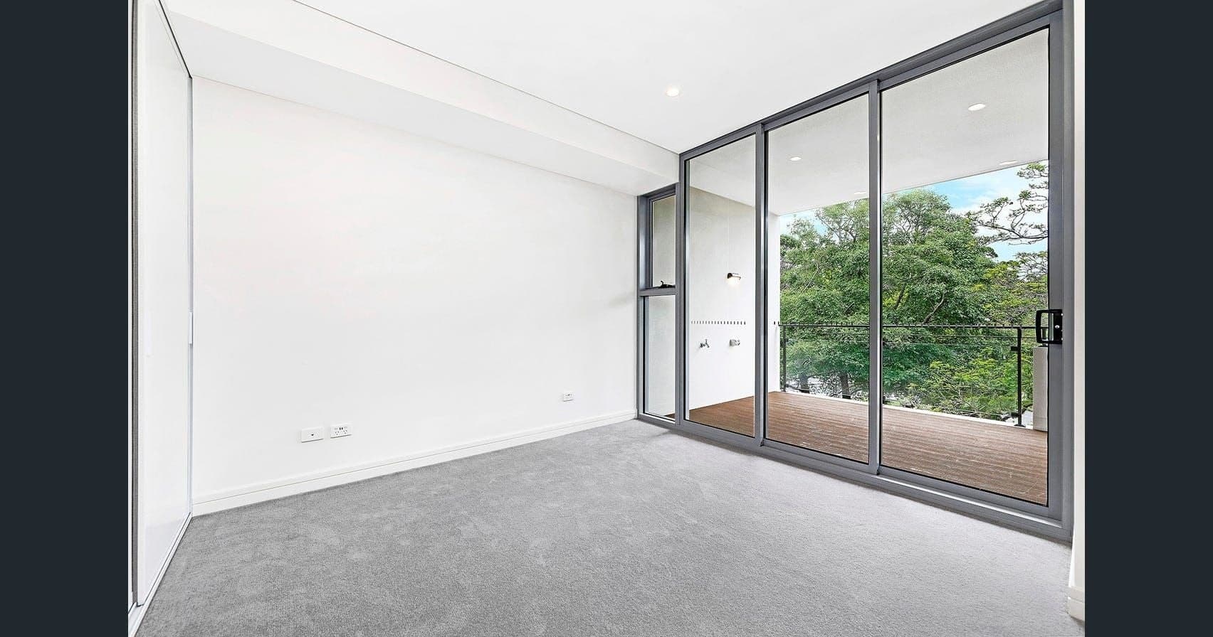 208/55 Lindfield Avenue, Lindfield NSW, Lindfield - Thumbnail 5