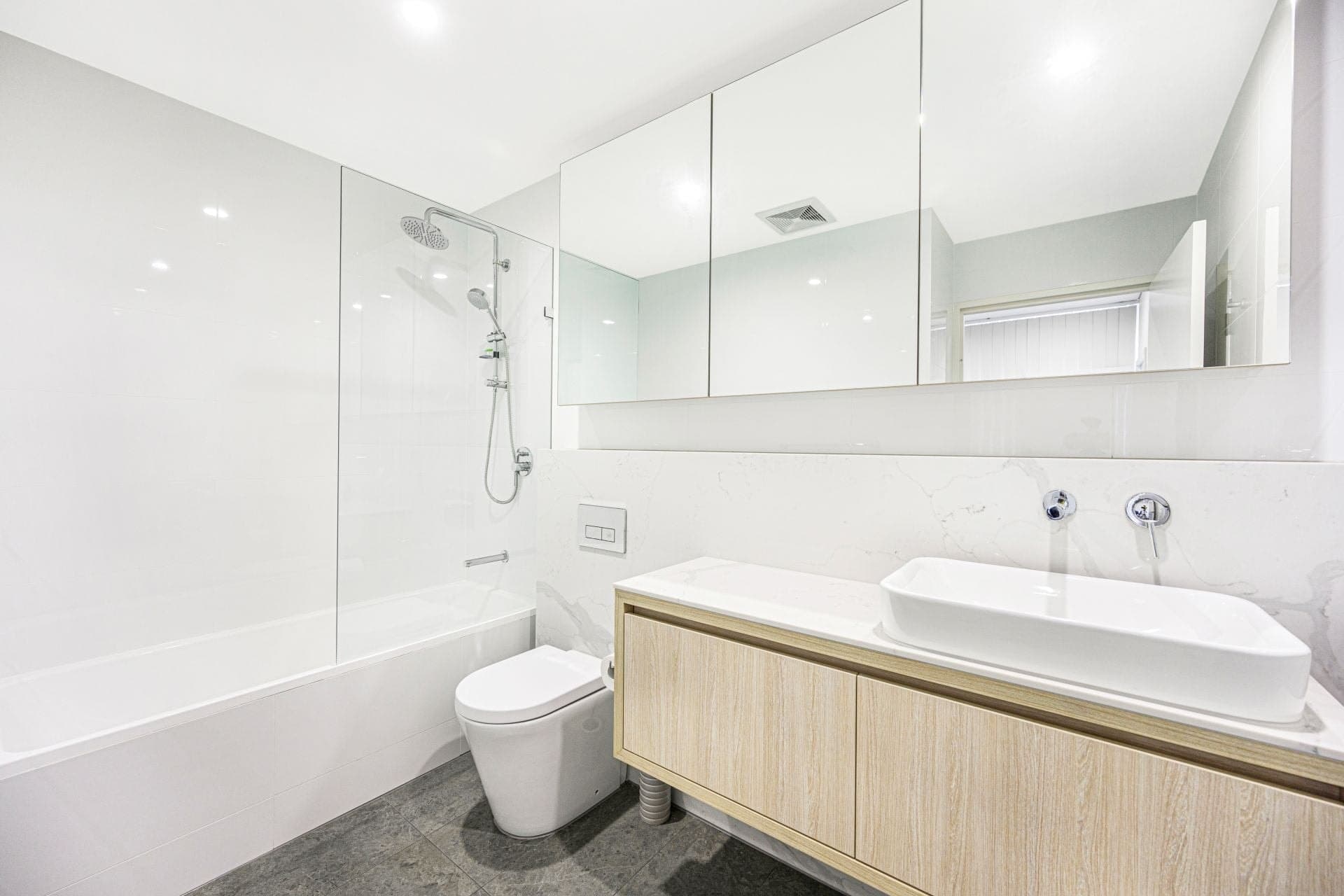 208/55 Lindfield Avenue, Lindfield NSW, Lindfield - Thumbnail 6
