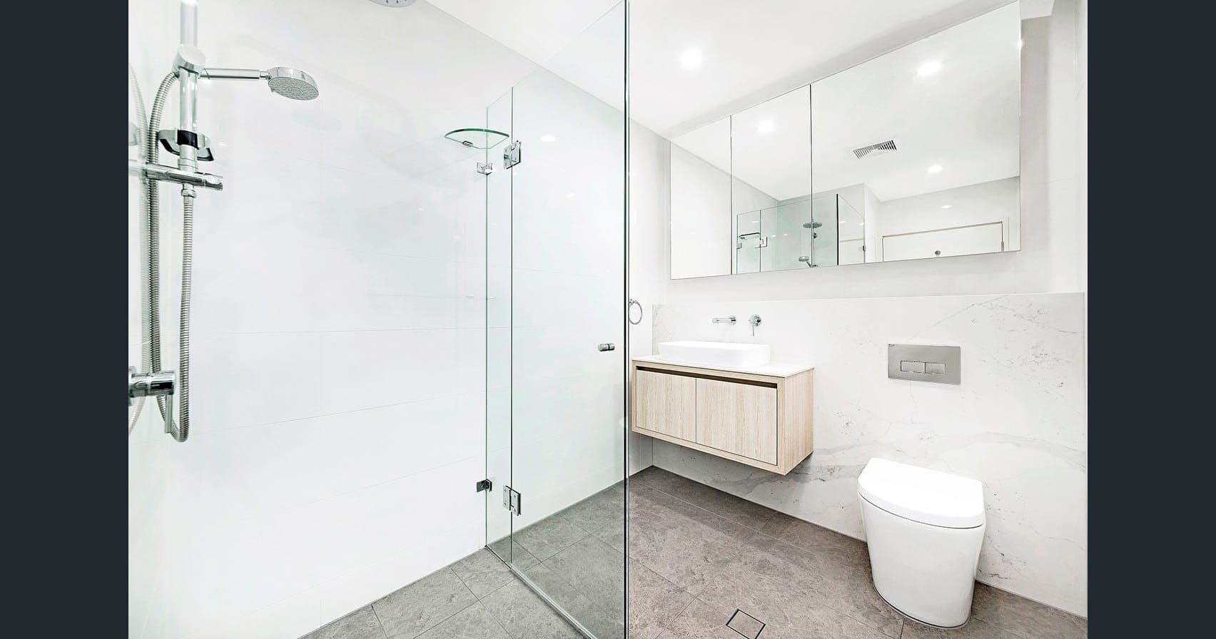 208/55 Lindfield Avenue, Lindfield NSW, Lindfield - Thumbnail 7