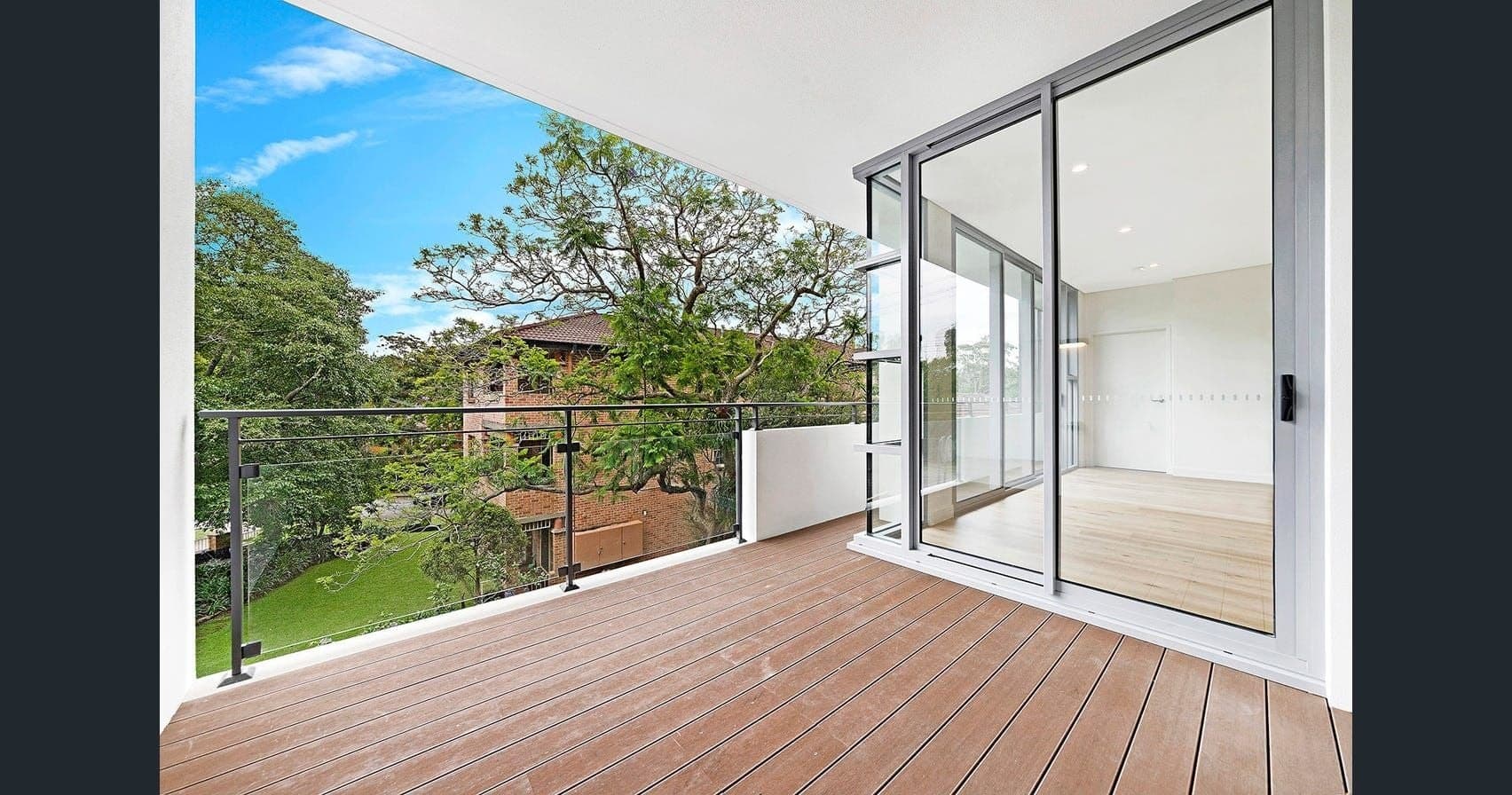 208/55 Lindfield Avenue, Lindfield NSW, Lindfield - Thumbnail 8